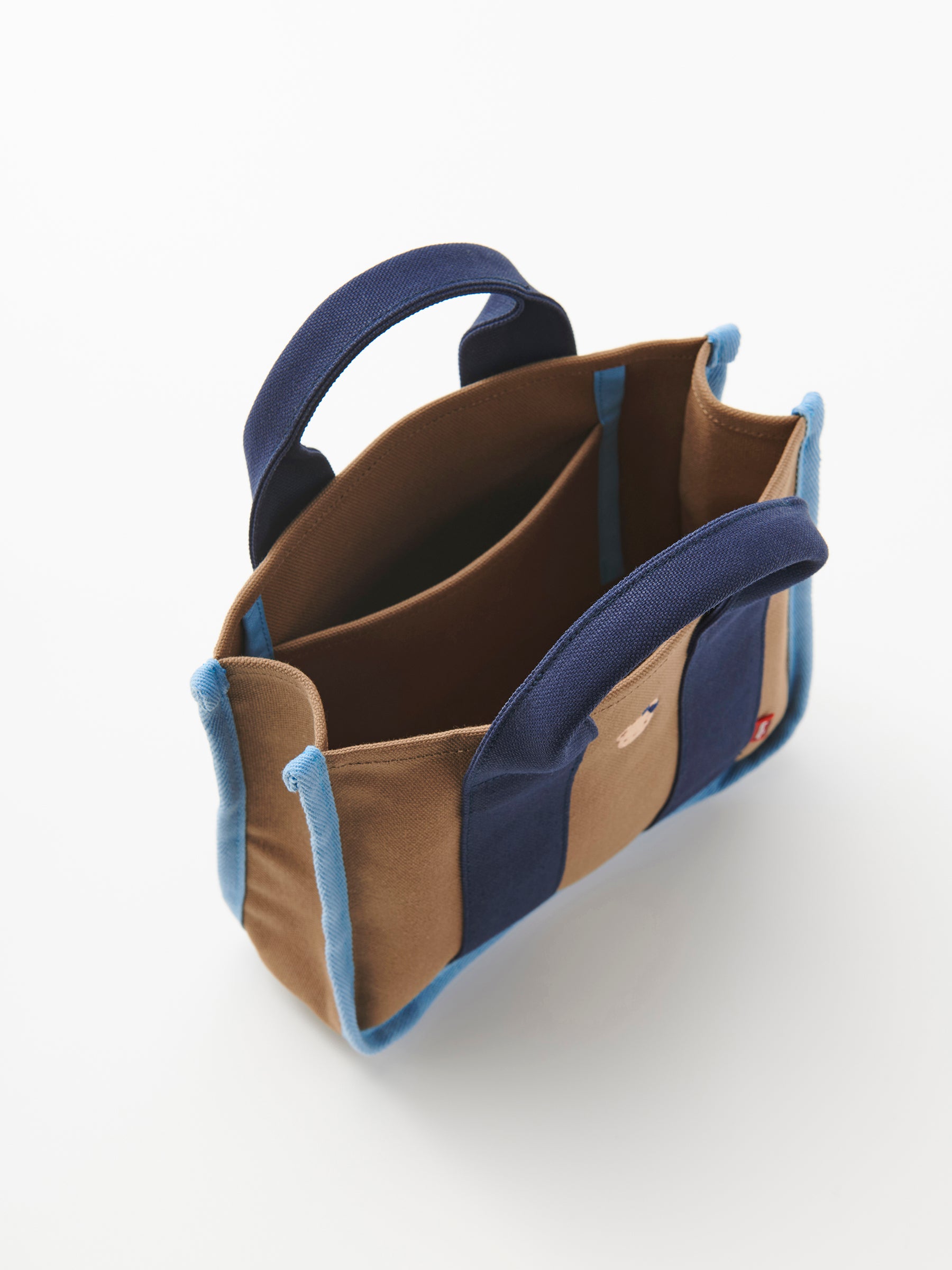 トートバッグ〈神戸本店・さんちか店限定〉