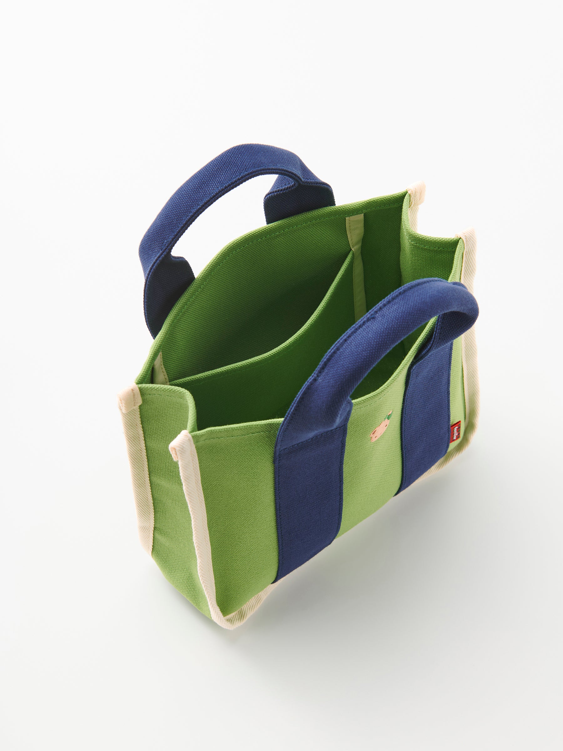 トートバッグ〈神戸本店・さんちか店限定〉