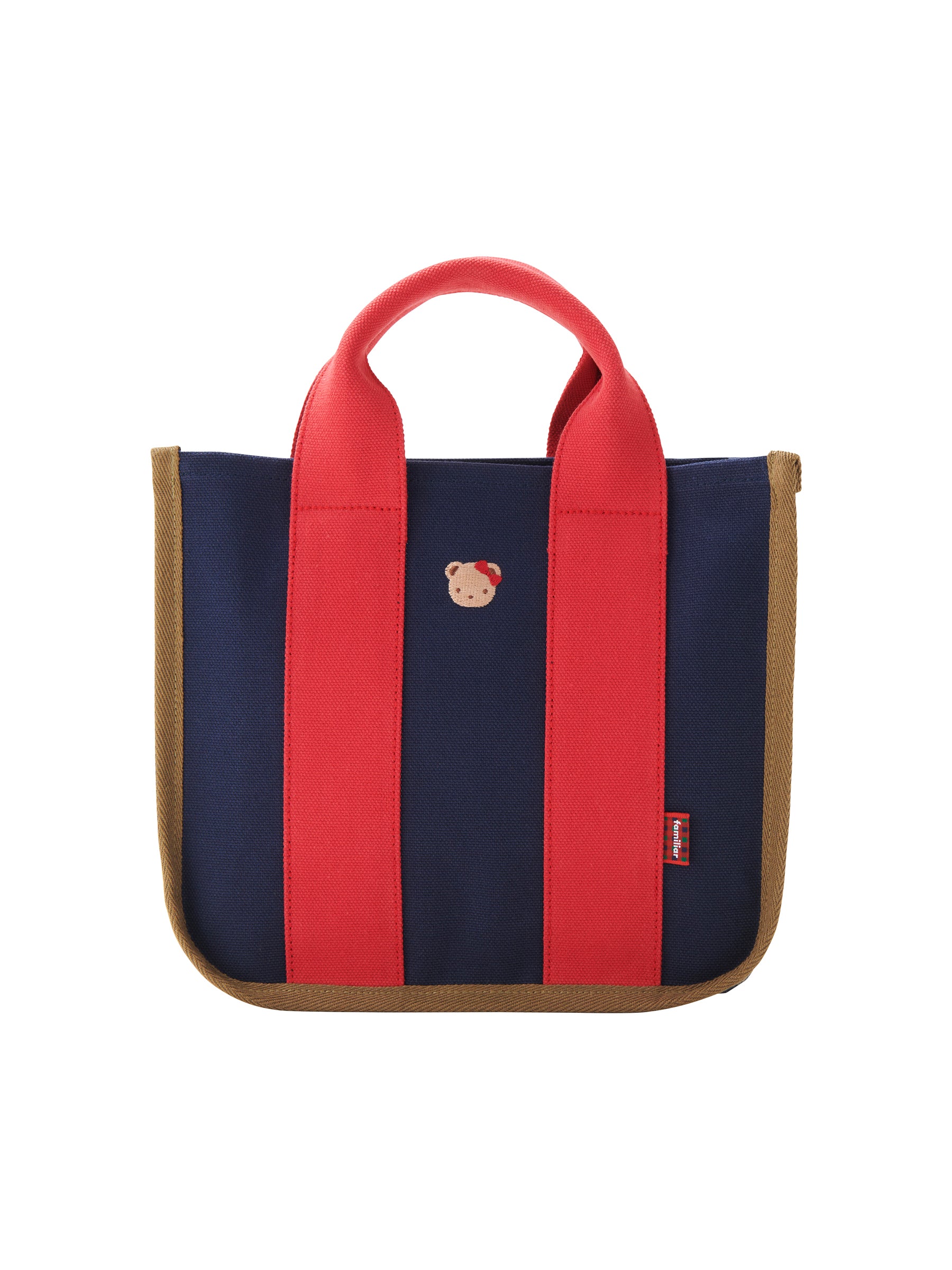 トートバッグ〈神戸本店・さんちか店限定〉