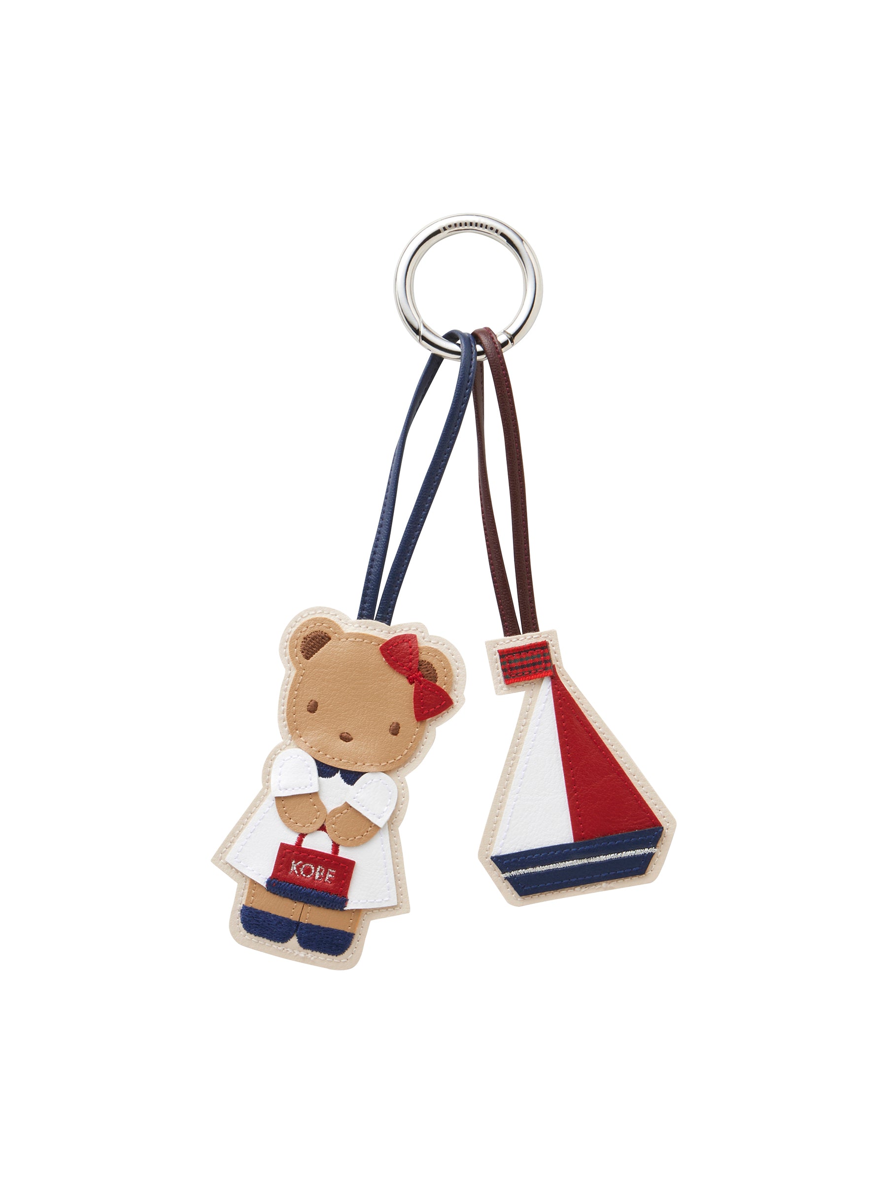 チャーム〈神戸本店・さんちか店限定〉