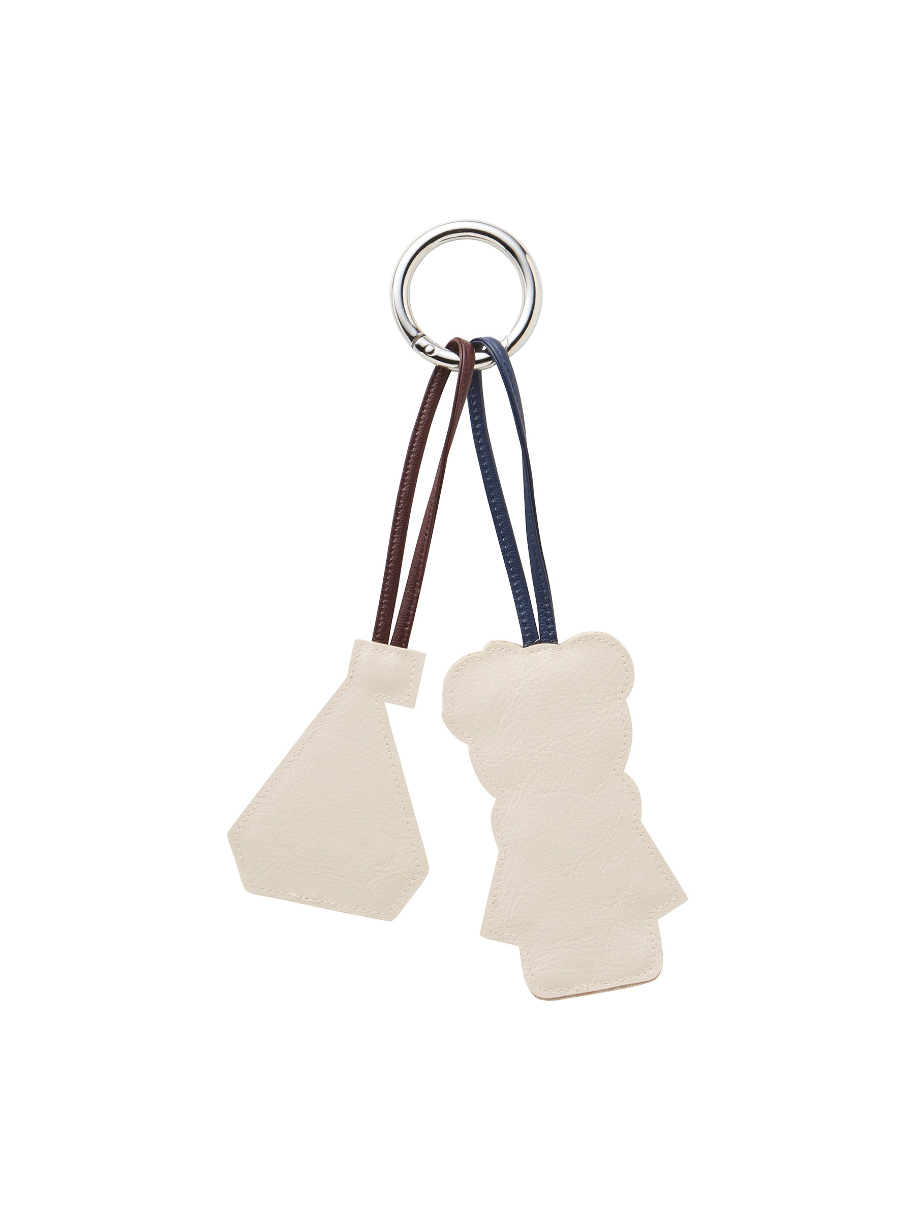 チャーム〈神戸本店・さんちか店限定〉