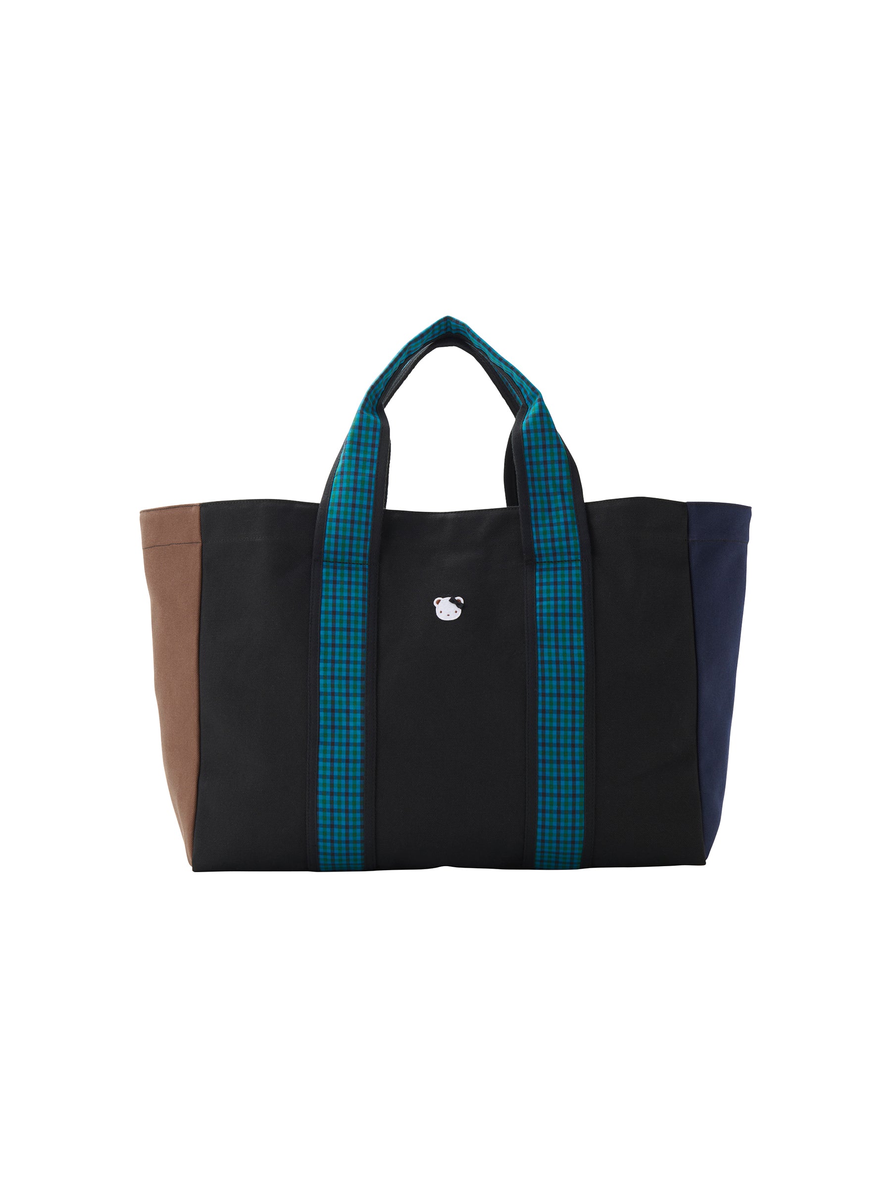 バッグ〈代官山店・広尾店限定〉