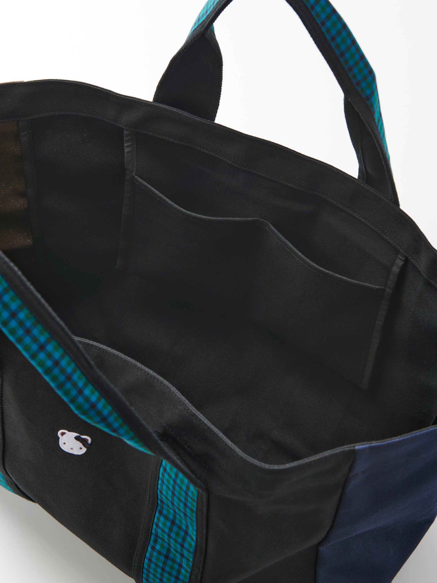 バッグ〈代官山店・広尾店限定〉