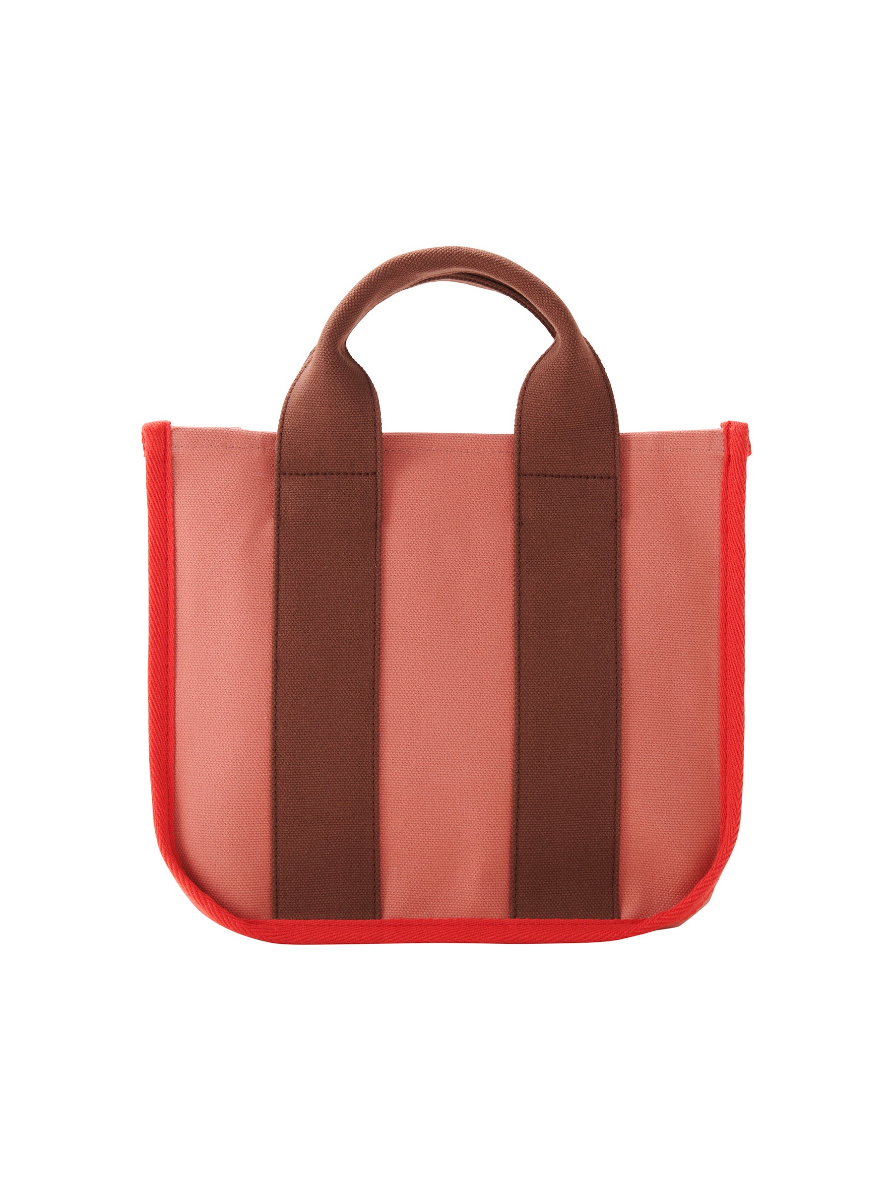 トートバッグ〈代官山店・広尾店限定〉