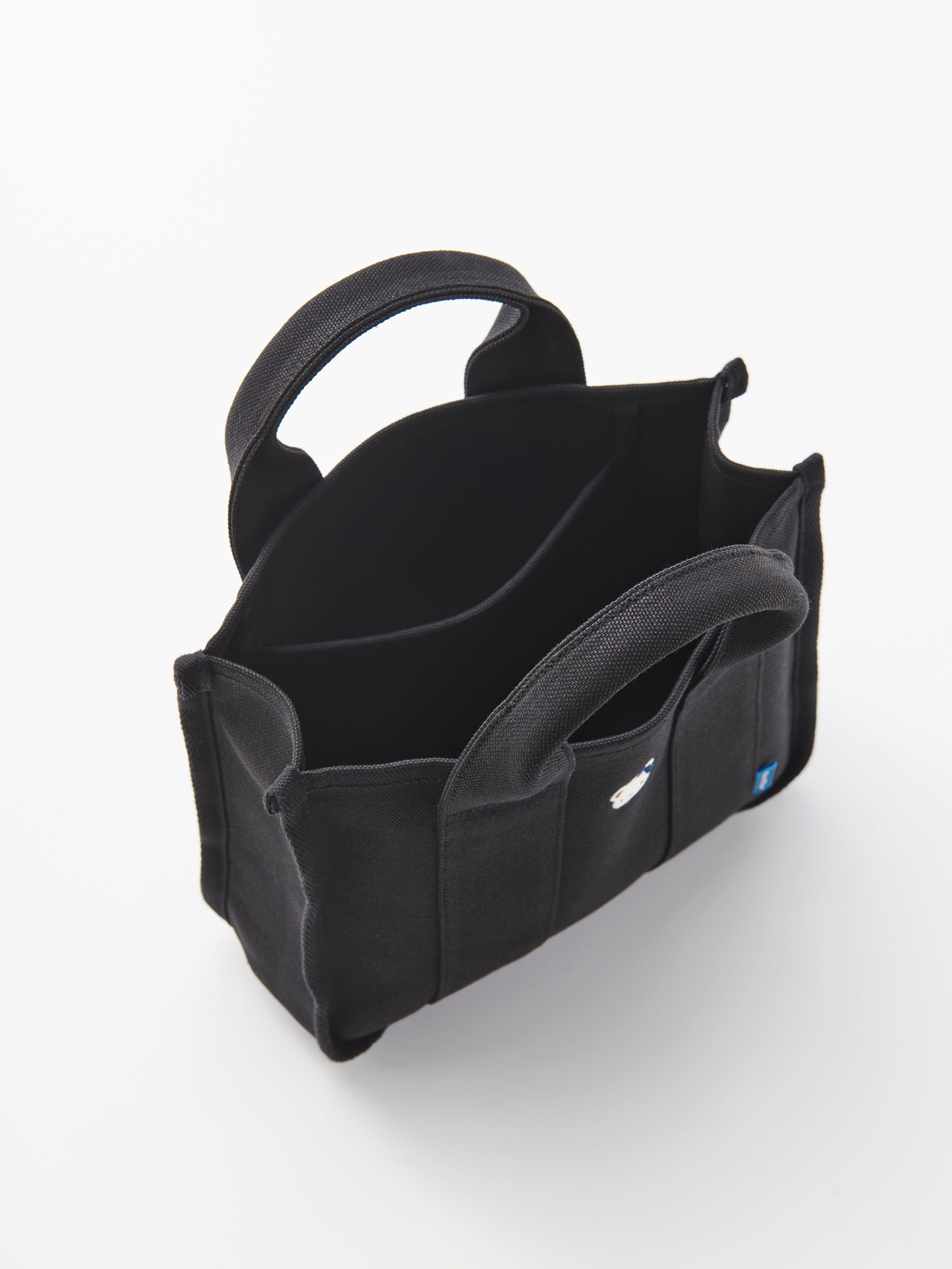 トートバッグ〈代官山店・広尾店限定〉