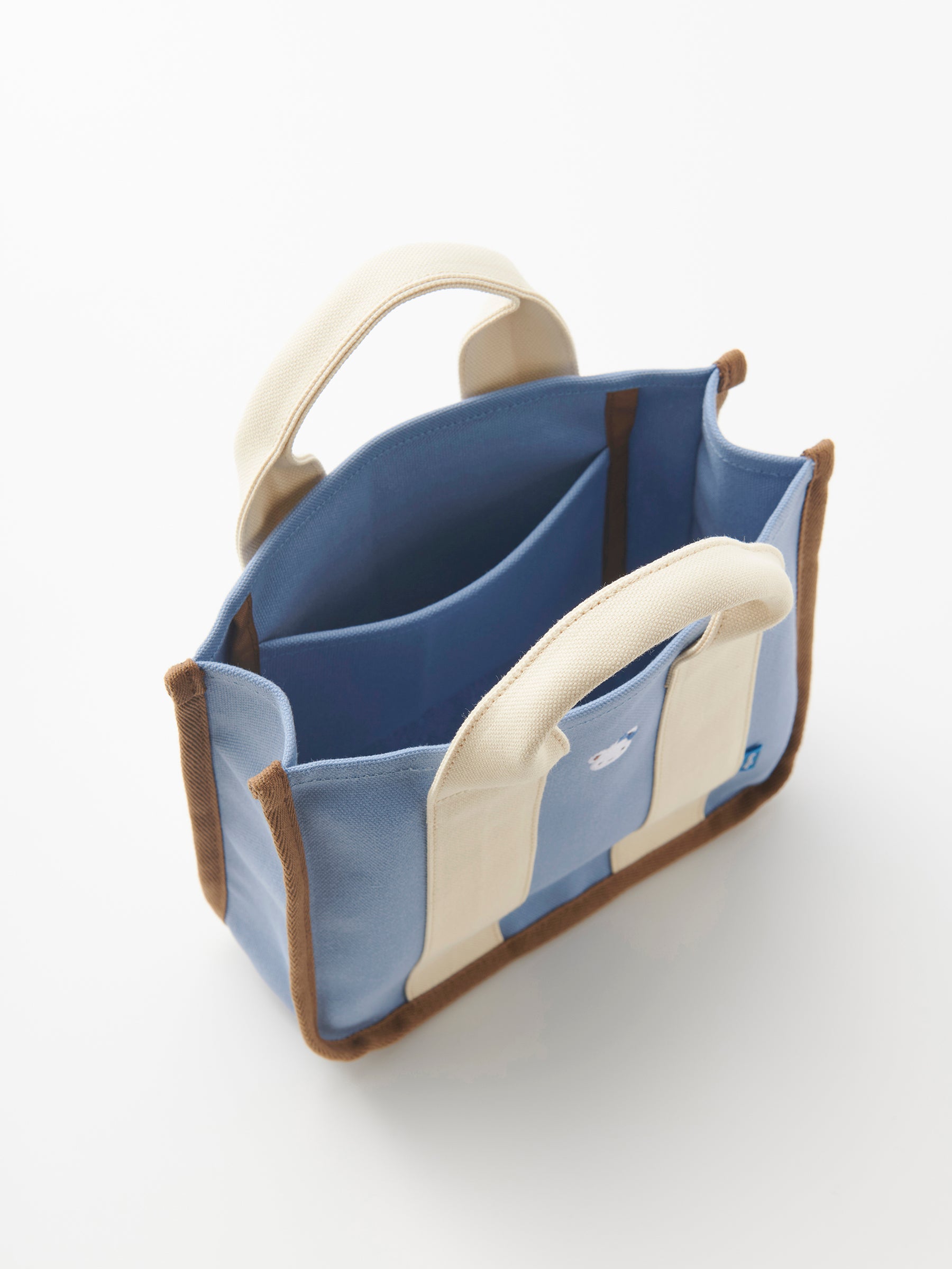 トートバッグ〈代官山店・広尾店限定〉