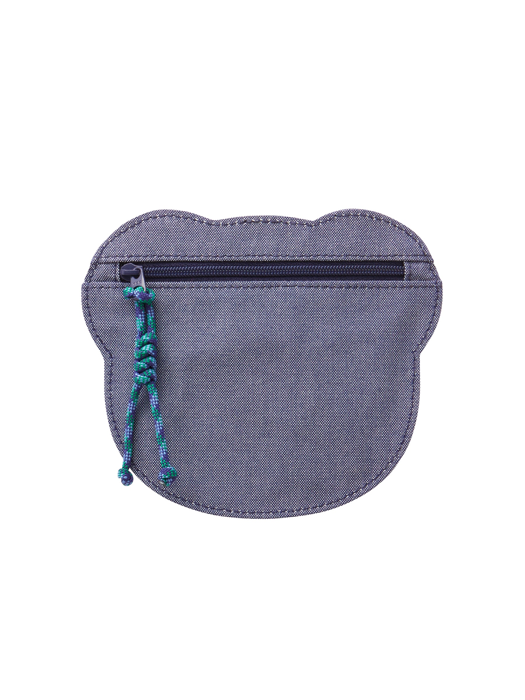 ポーチ〈代官山店・広尾店限定〉