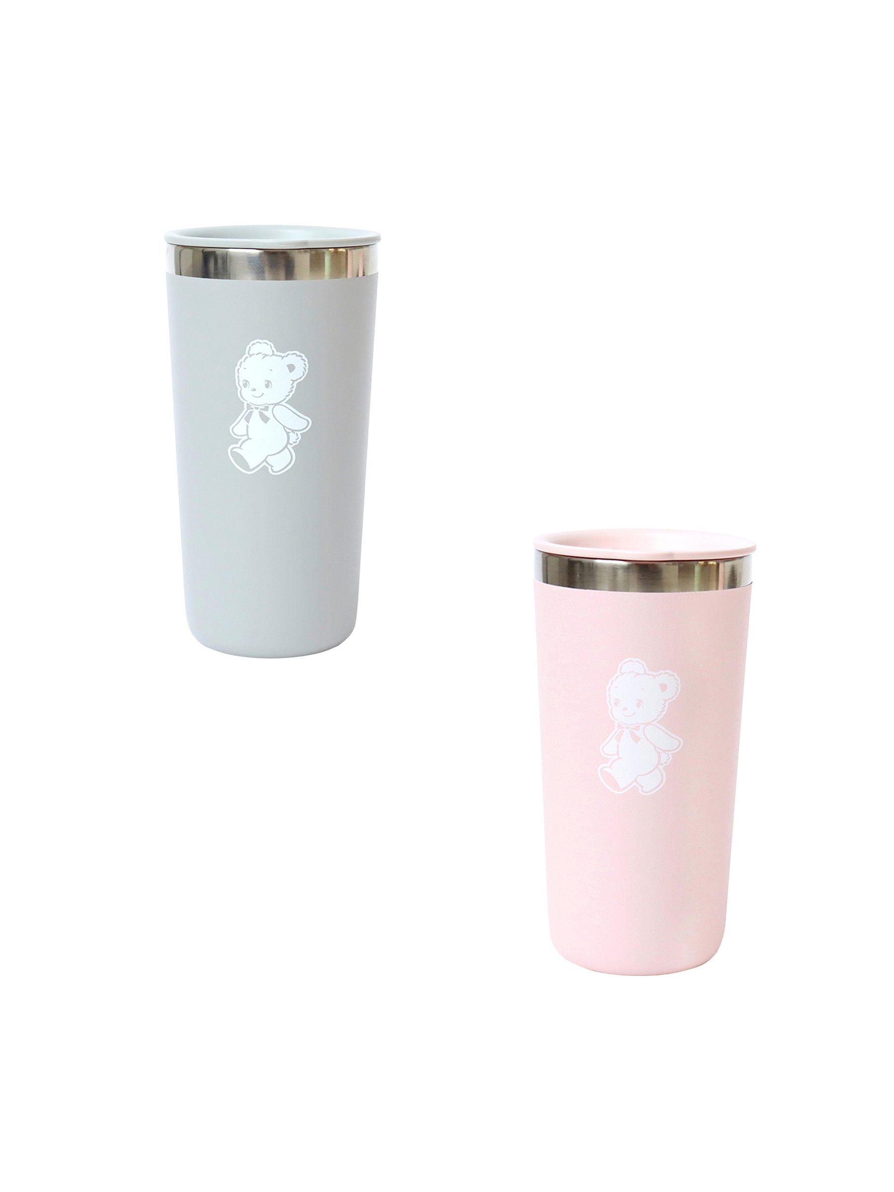 ハイドロフラスクタンブラー(12oz)