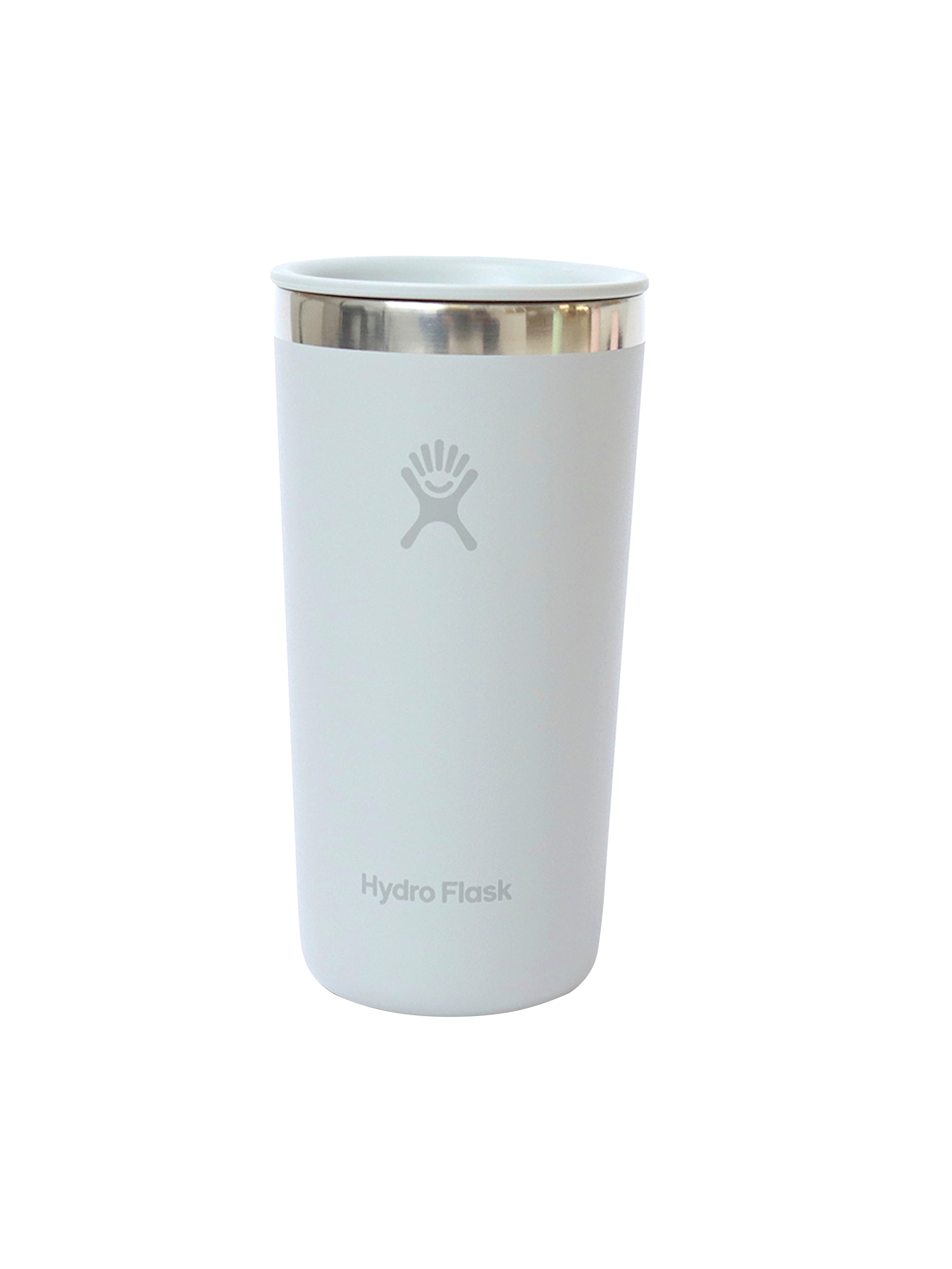 ハイドロフラスクタンブラー(12oz)