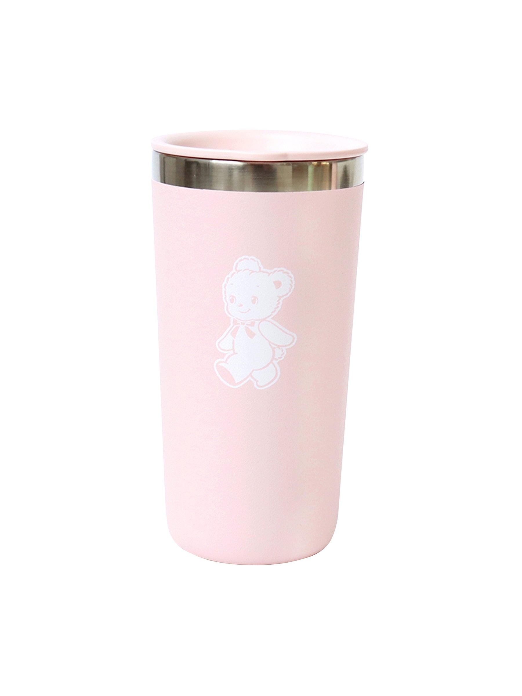 ハイドロフラスクタンブラー(12oz)