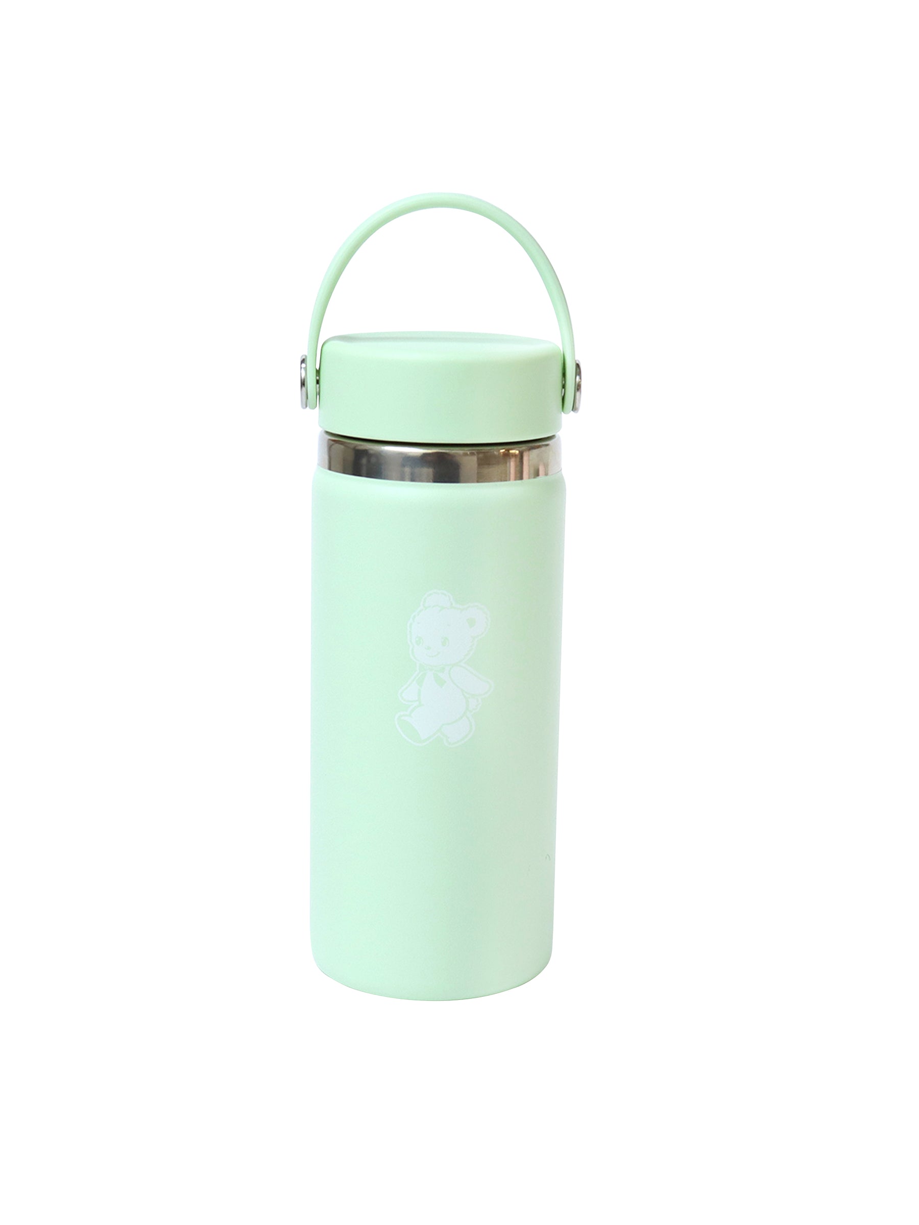 ハイドロフラスクステンレスボトル(16oz)