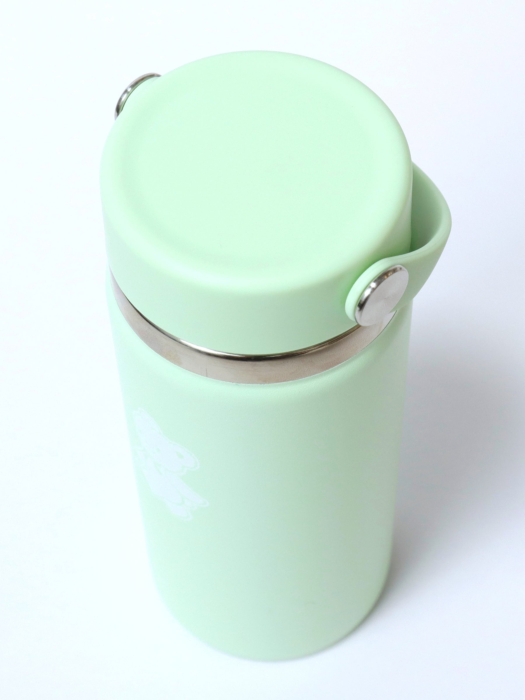 ハイドロフラスクステンレスボトル(16oz)