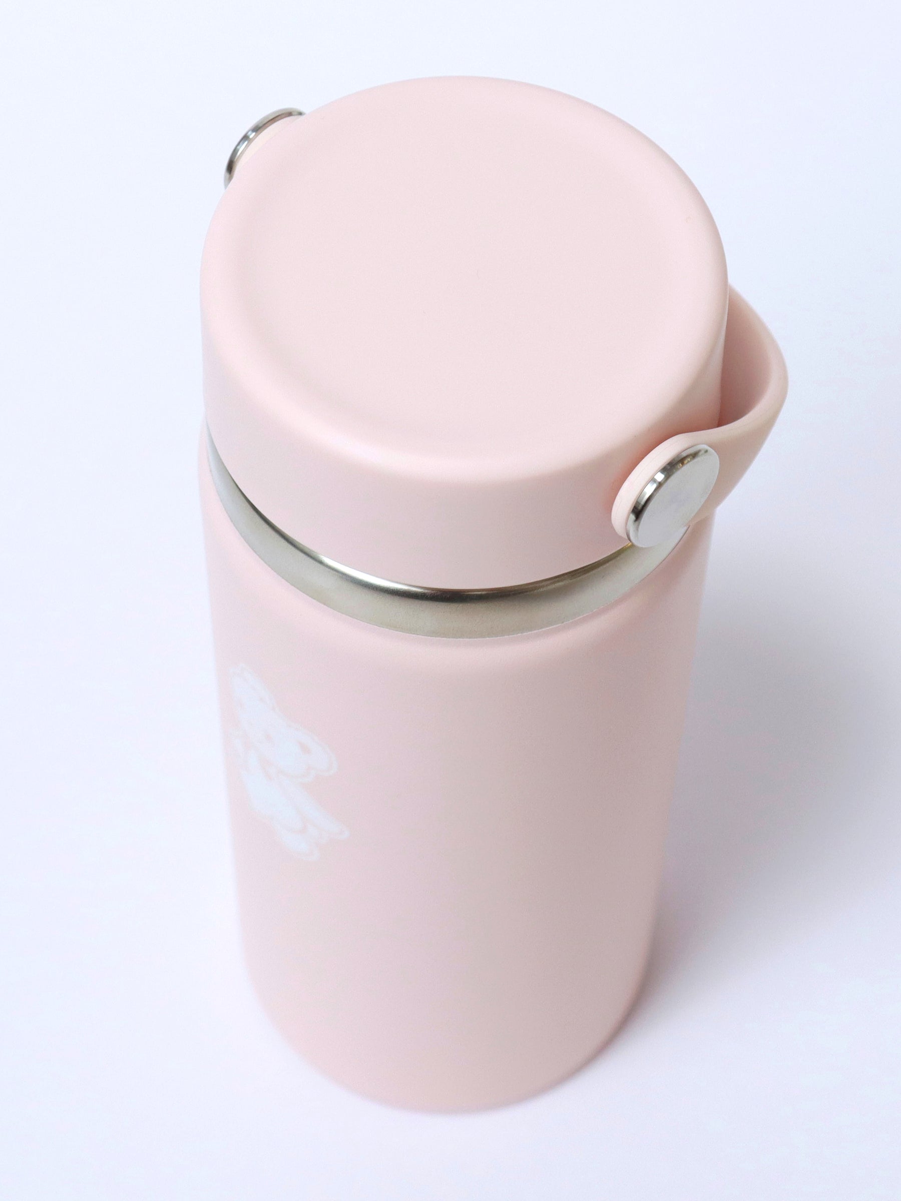 ハイドロフラスクステンレスボトル(16oz)