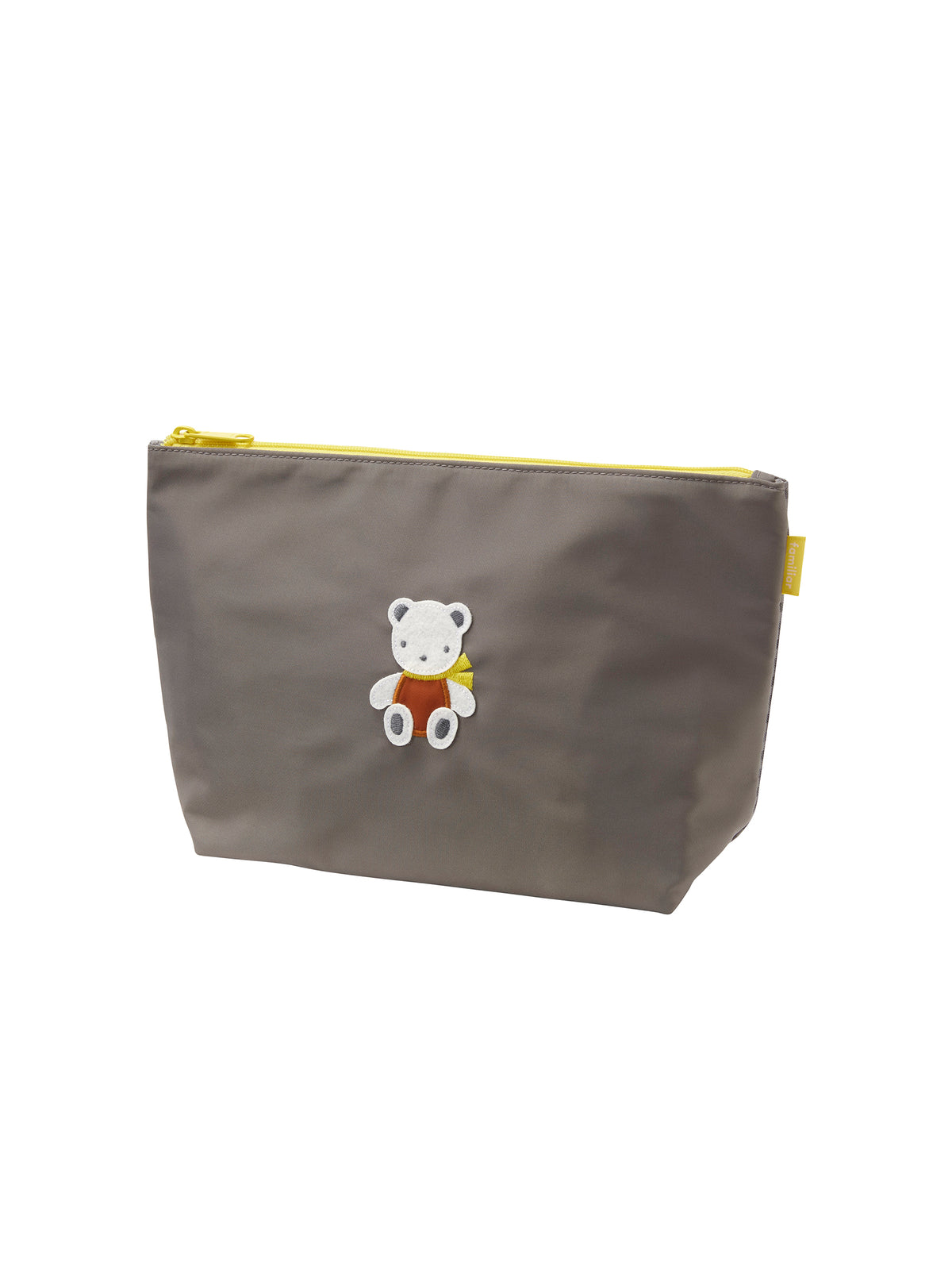 Cooler Pouch M