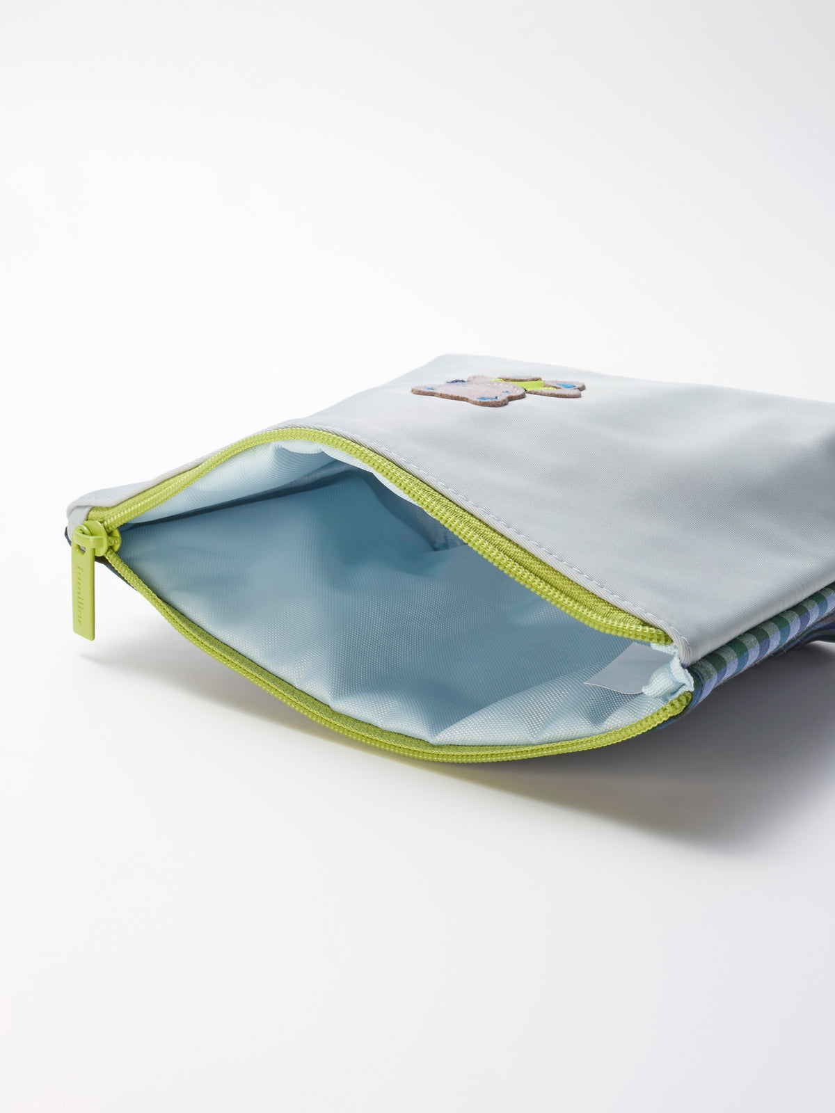 Cooler Pouch S