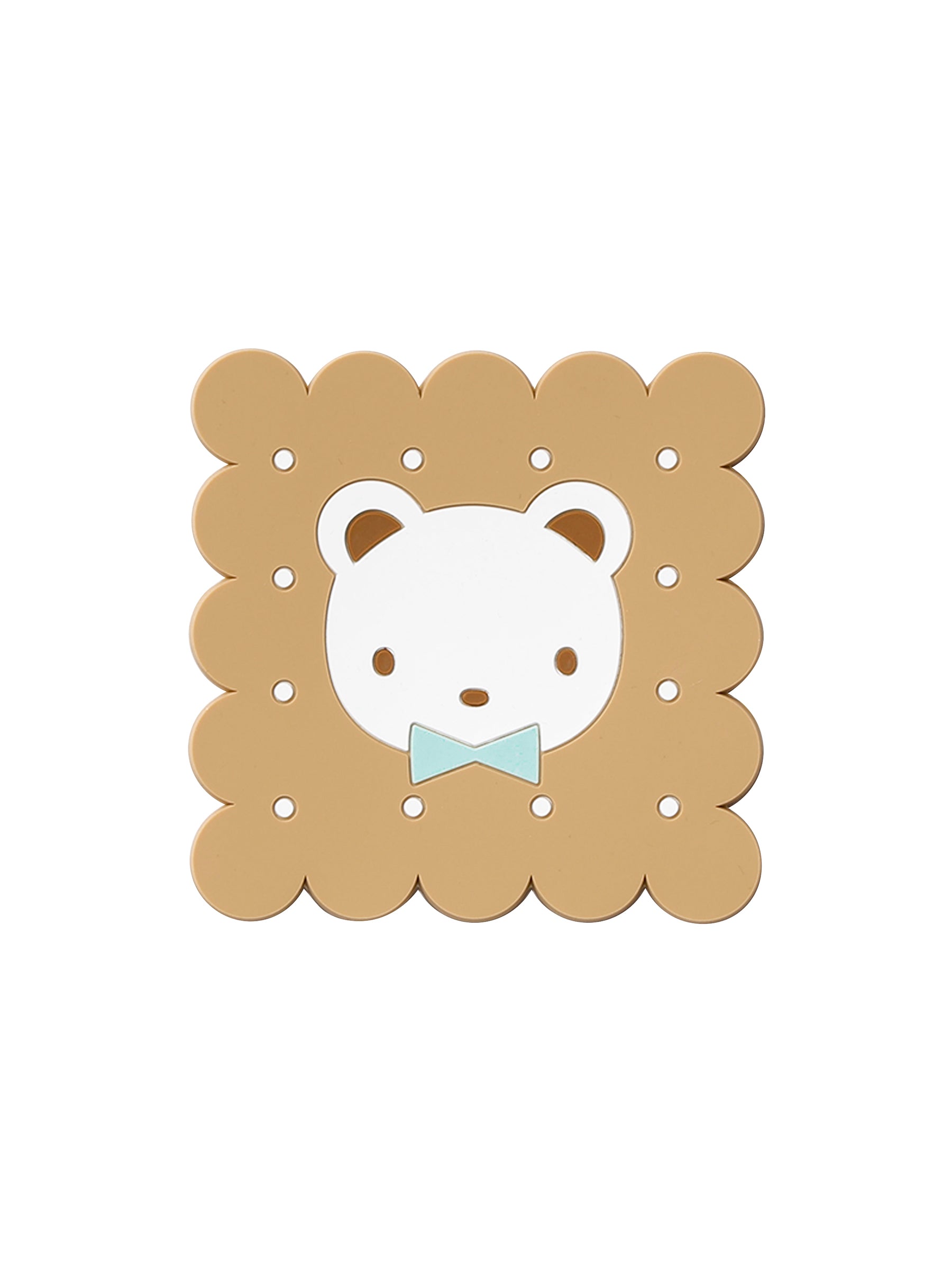 コースターセット