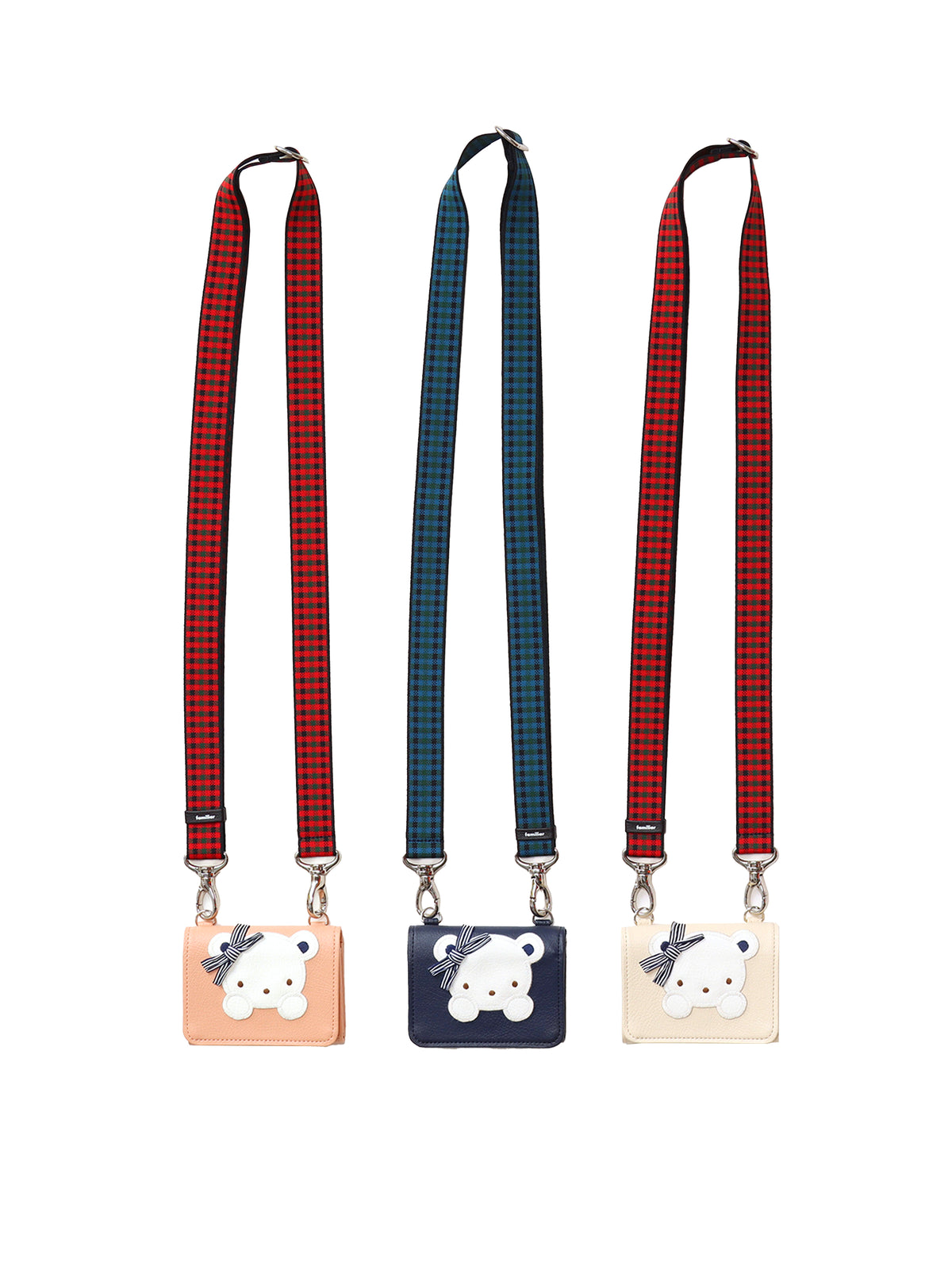 770089_01.jpg?v=1722220832&  