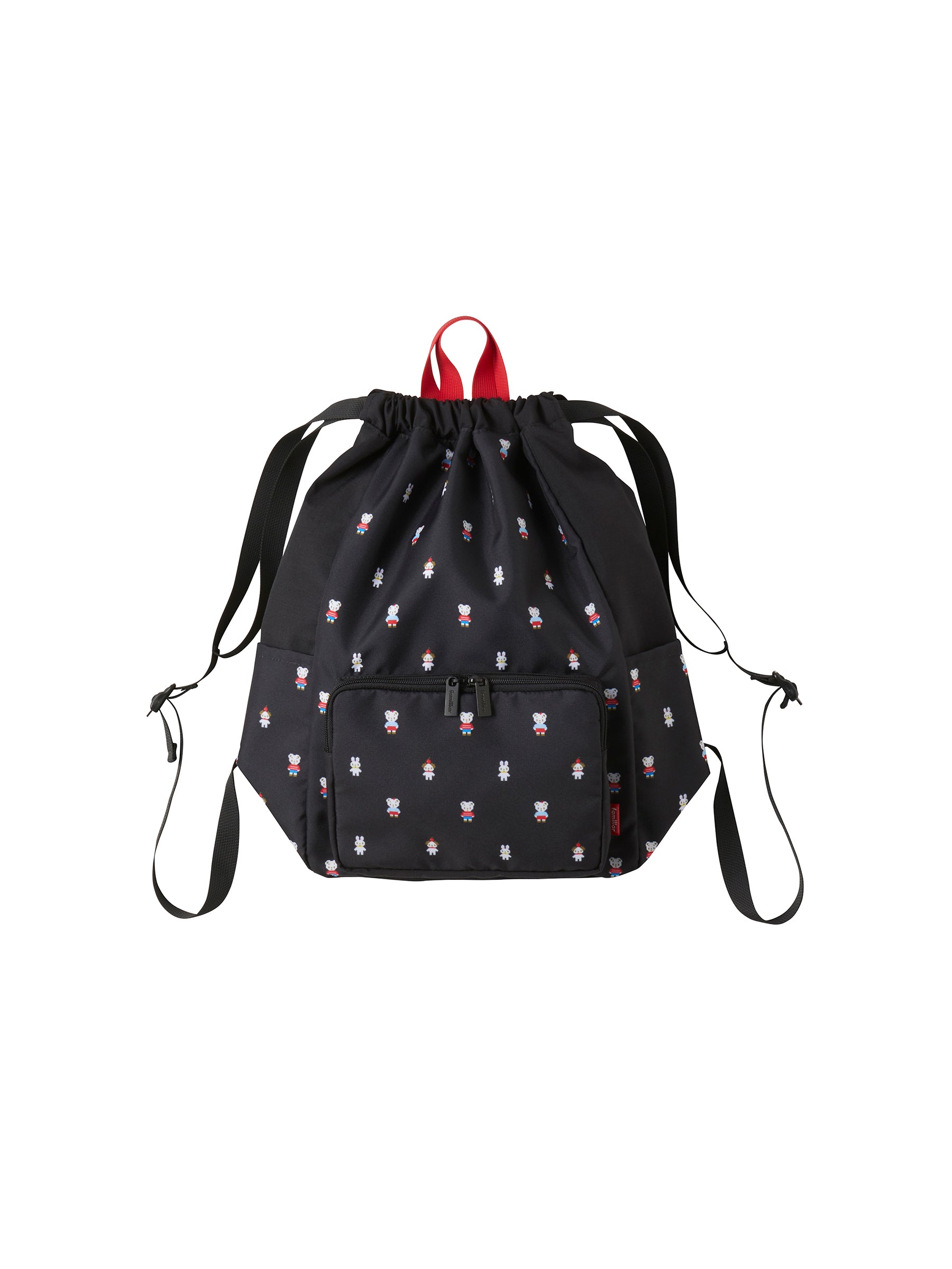 knapsack