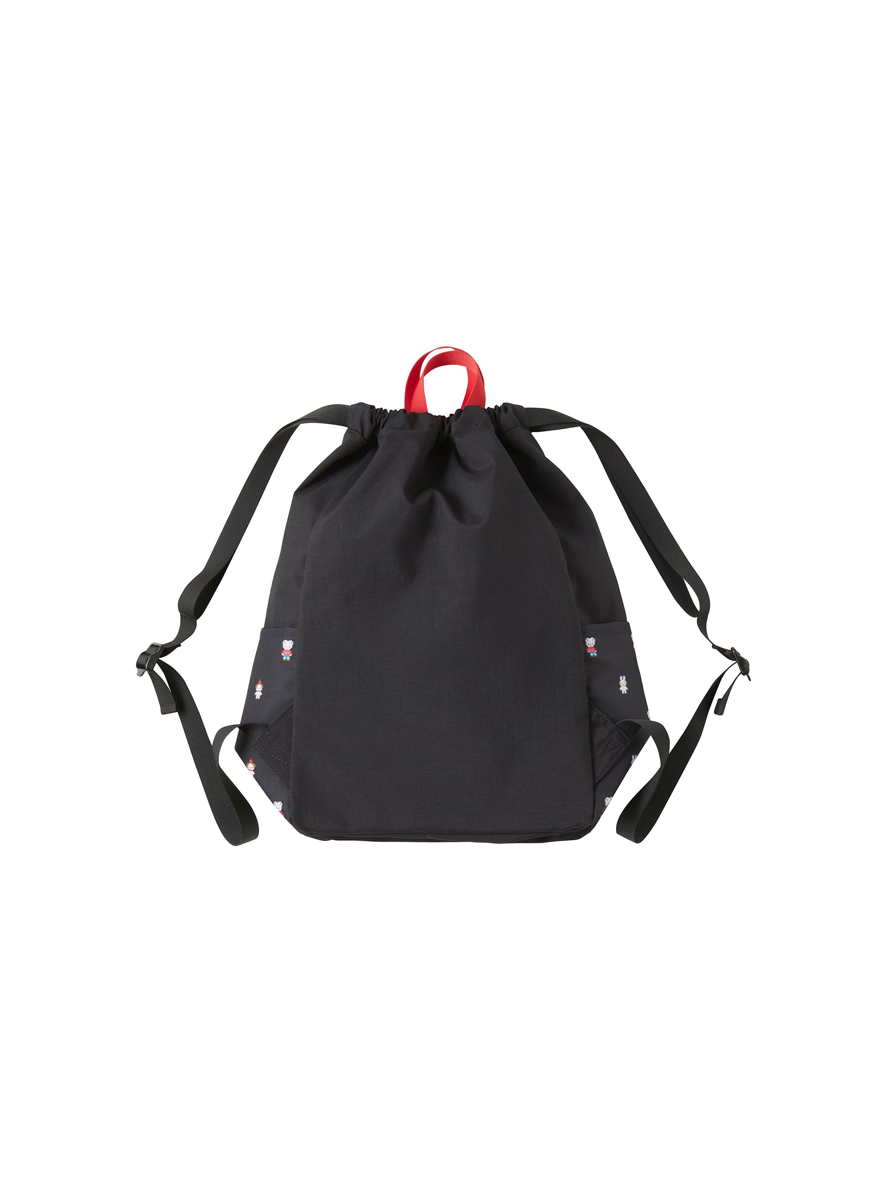 knapsack
