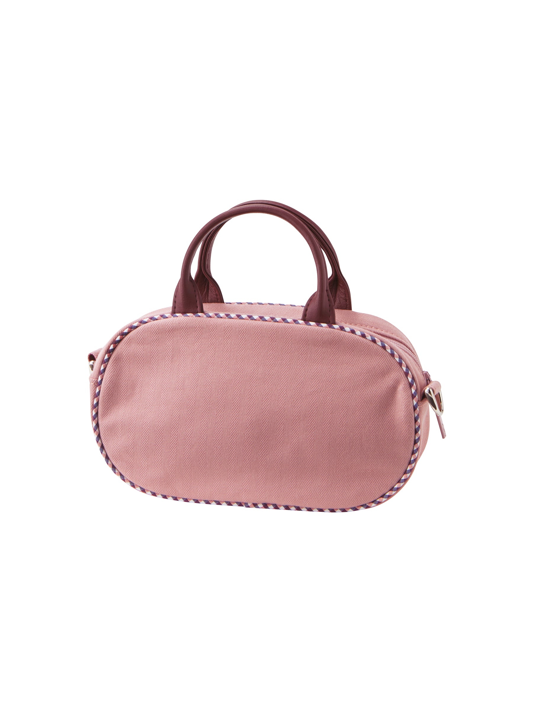 ショルダーバッグ〈秋のファミリアショー 2025〉