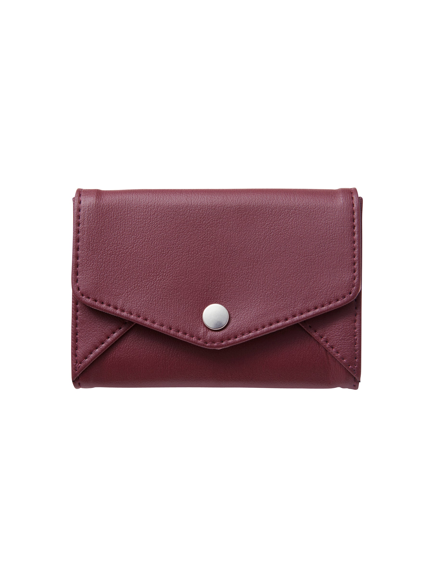 カードケース〈秋のファミリアショー 2025〉