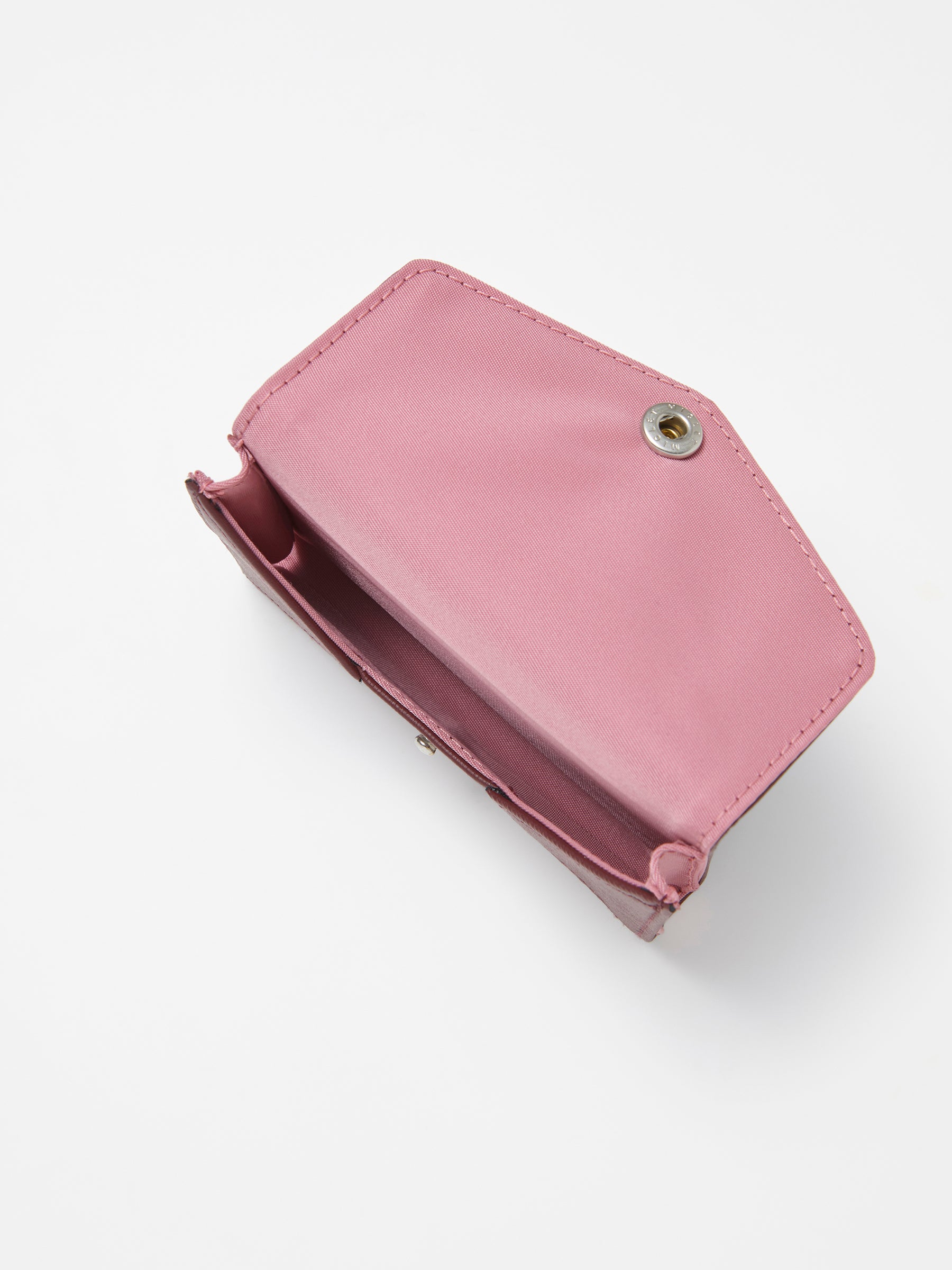 カードケース〈秋のファミリアショー 2025〉