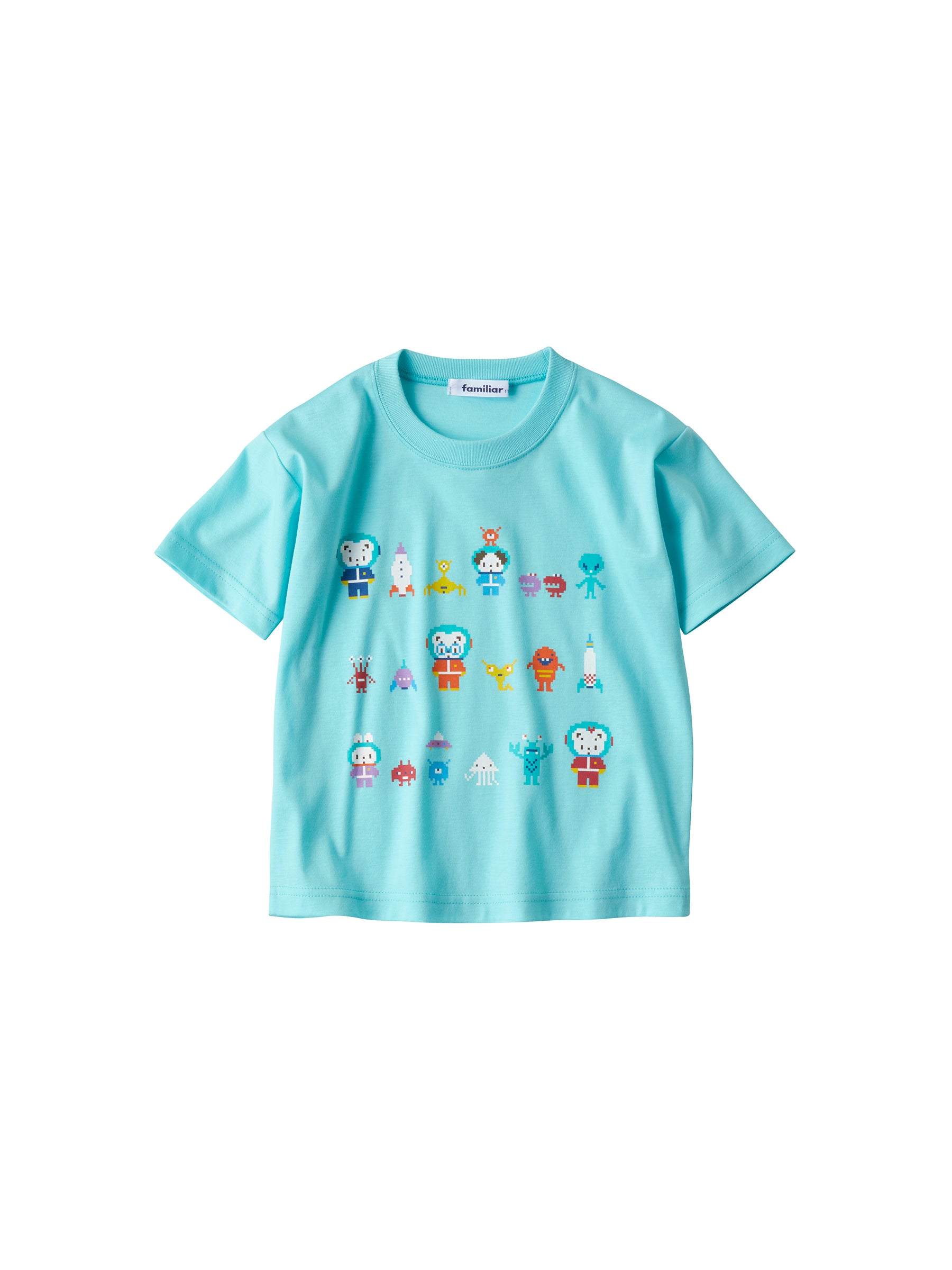 Tシャツ