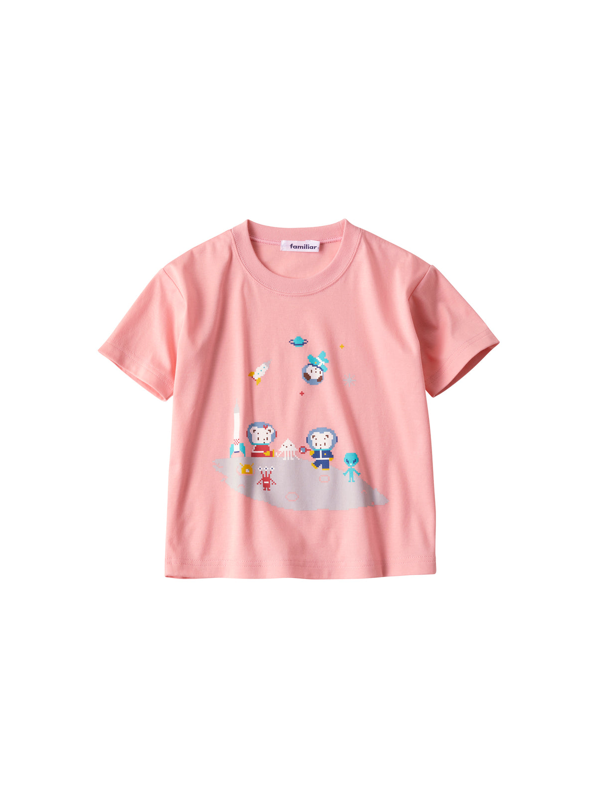 Tシャツ｜ファミリア公式オンラインショップ | ファミリア公式サイト