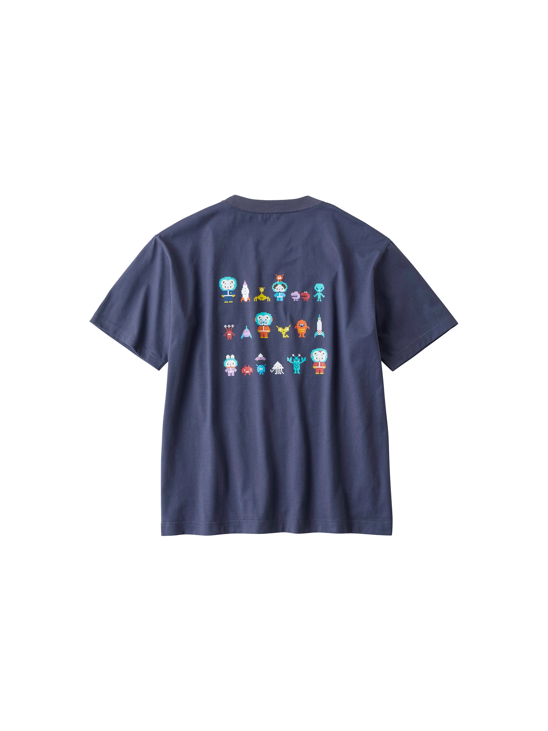 Tシャツ