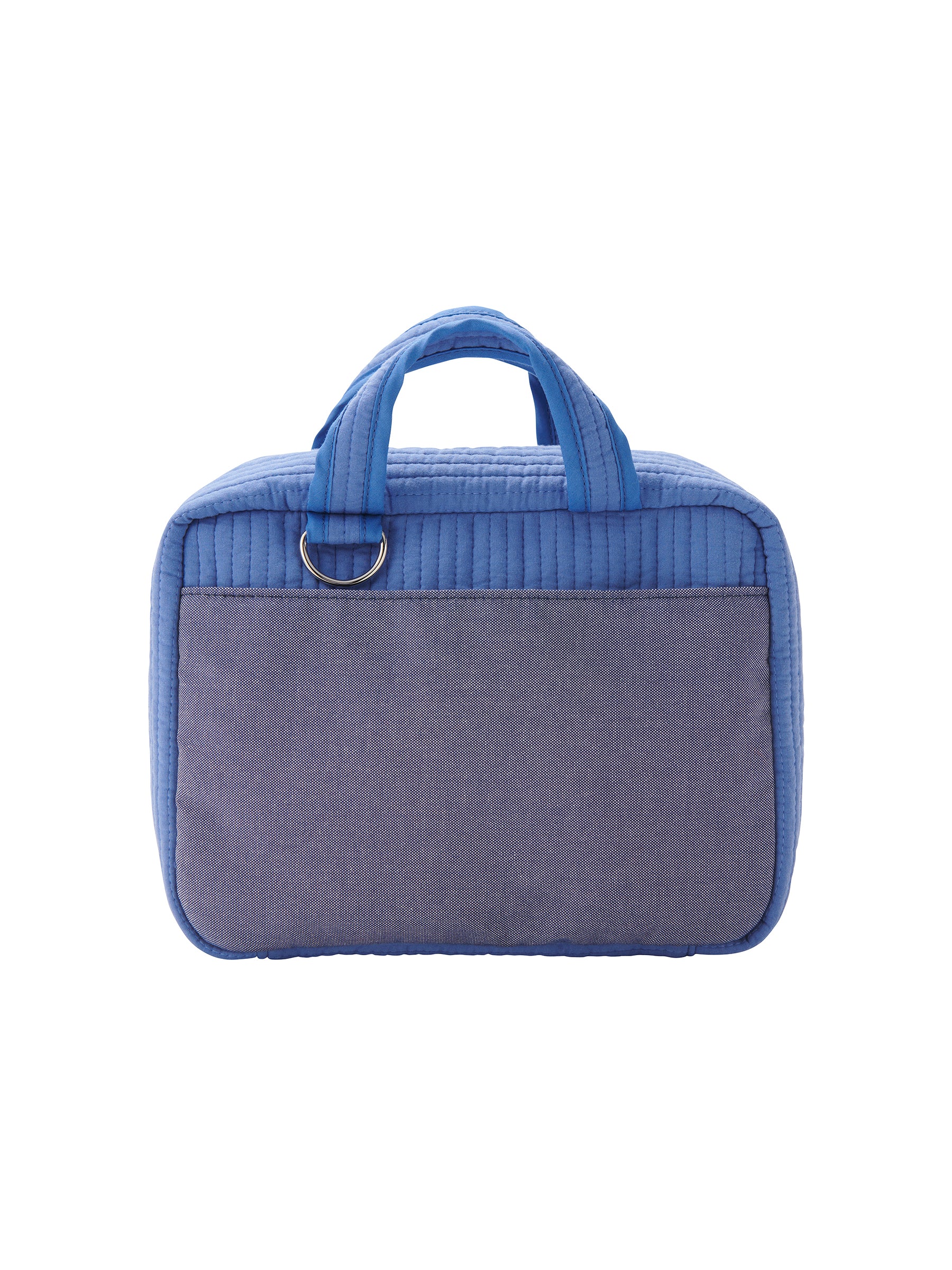 ミニバッグ(poche)〈pionunnal × familiar〉
