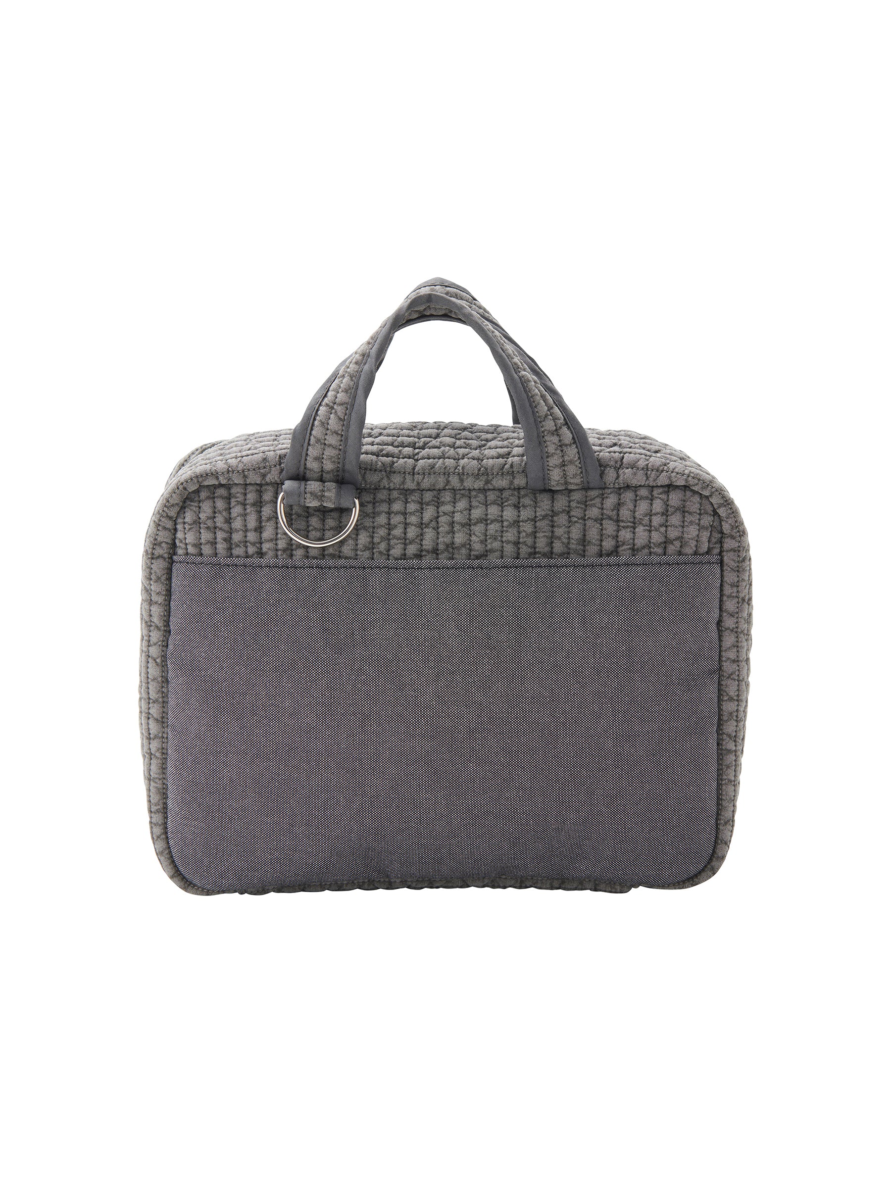 ミニバッグ(poche)〈pionunnal × familiar〉
