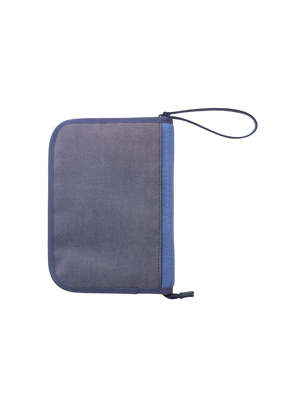 Multi-case (cocoru)〈pionunnal × familiar〉