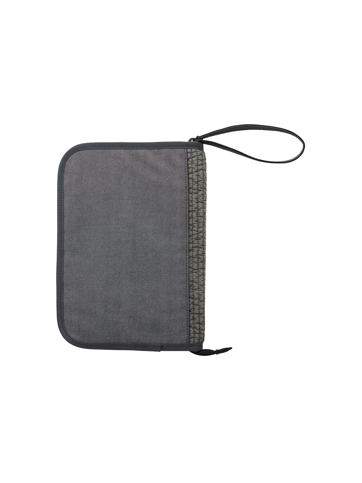 Multi-case (cocoru)〈pionunnal × familiar〉