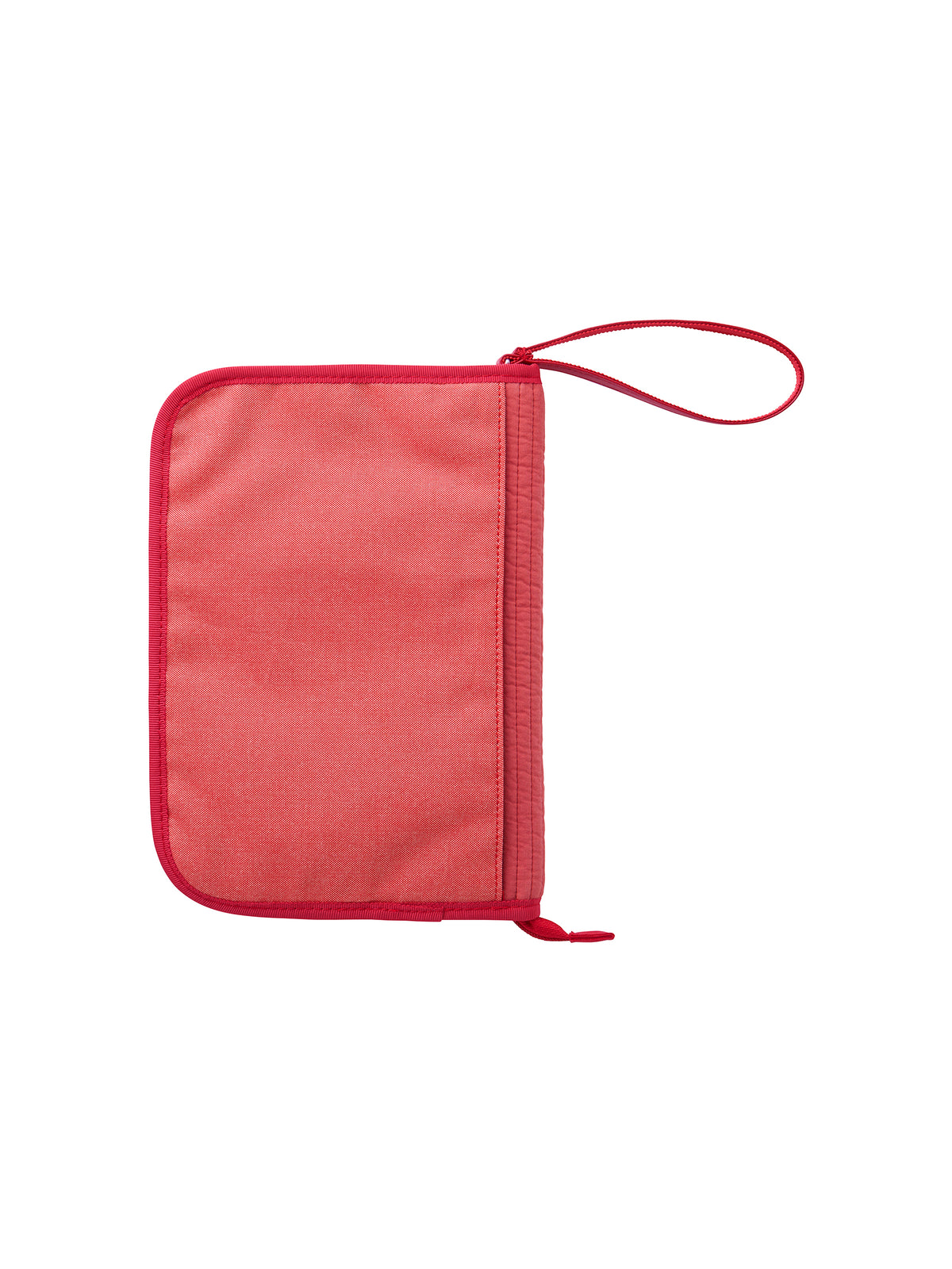 Multi-case (cocoru)〈pionunnal × familiar〉