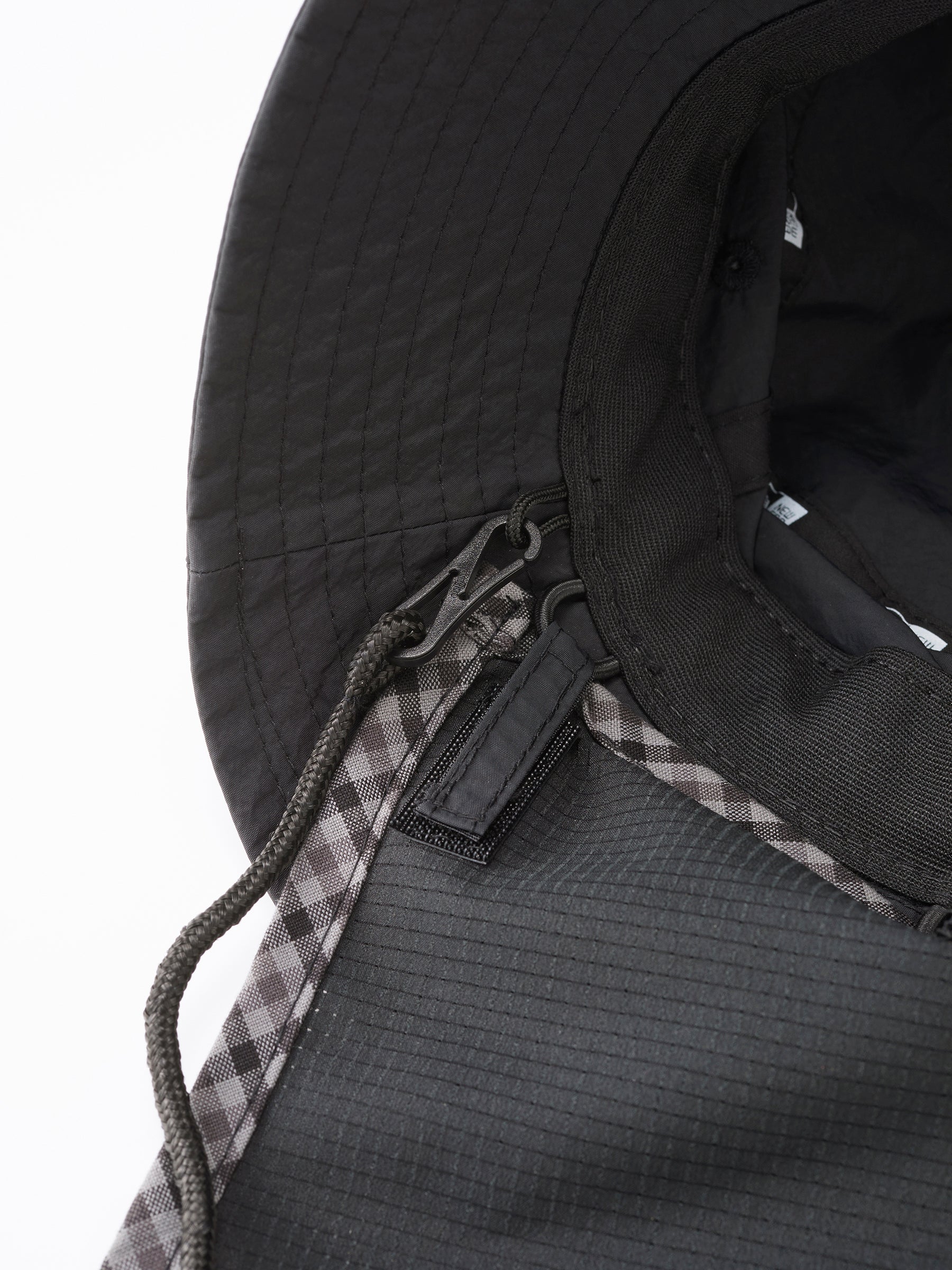 帽子(KIDS)〈NEW ERA® × familiar〉