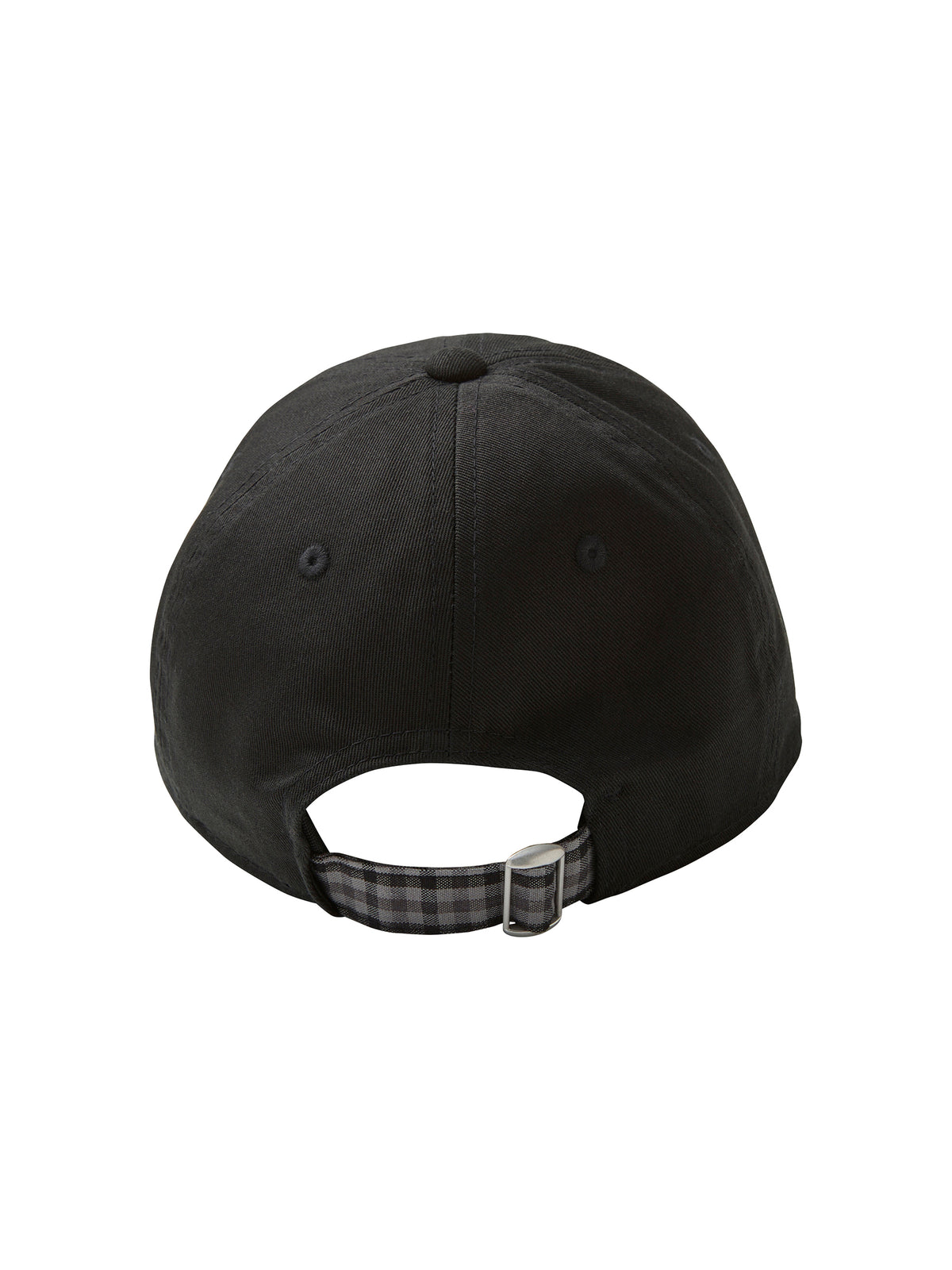 Hat (KIDS)〈NEW ERA® × familiar〉
