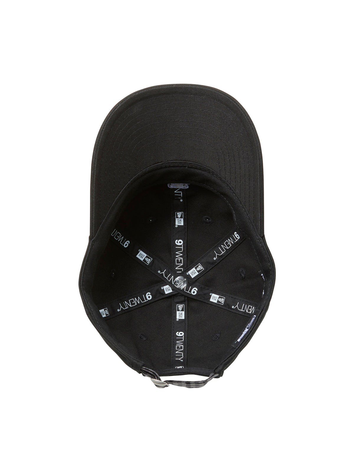 Hat (KIDS)〈NEW ERA® × familiar〉