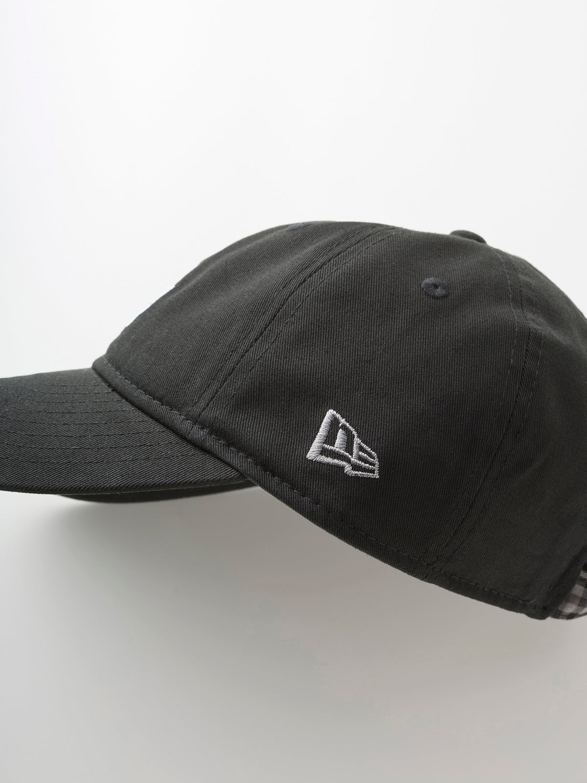 Hat (KIDS)〈NEW ERA® × familiar〉