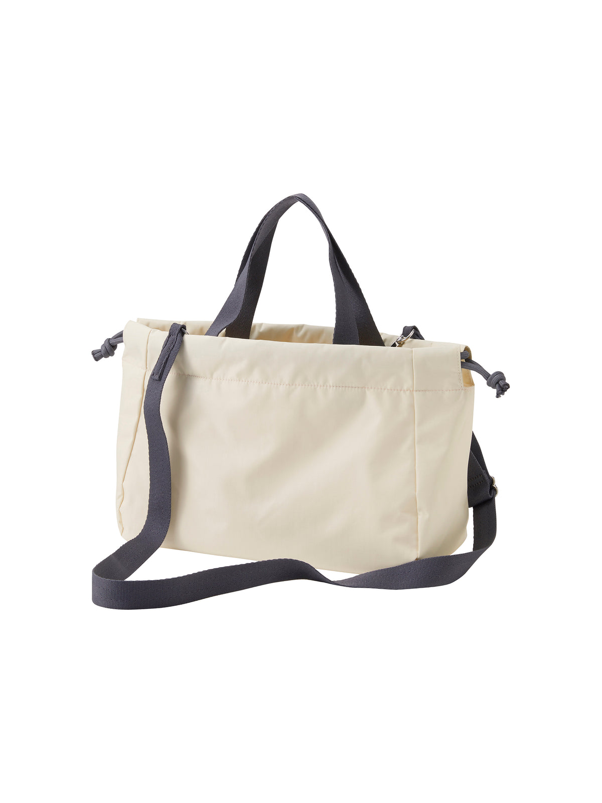 ショルダーバッグ〈LeSportsac × familiar〉