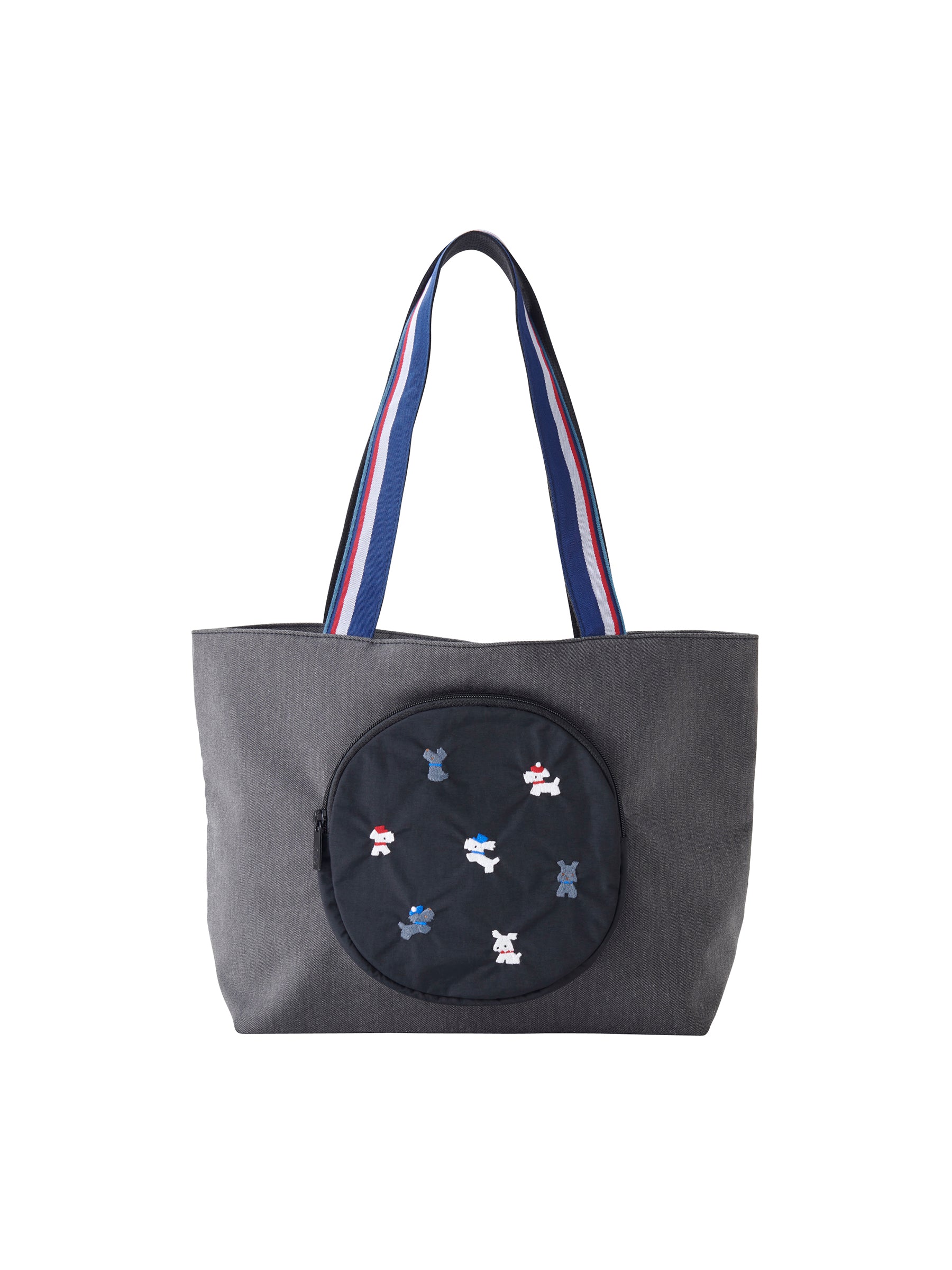 【受注販売】バッグ