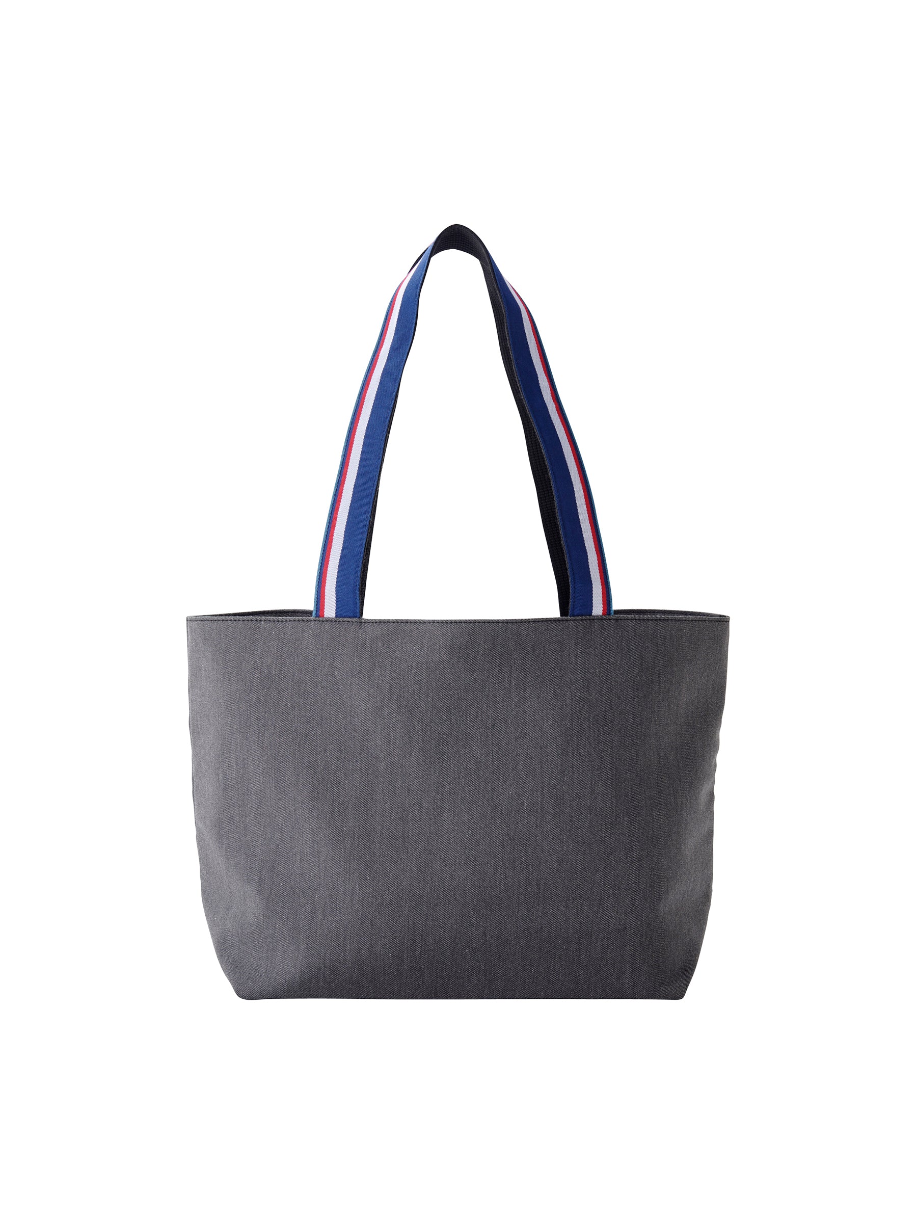 【受注販売】バッグ