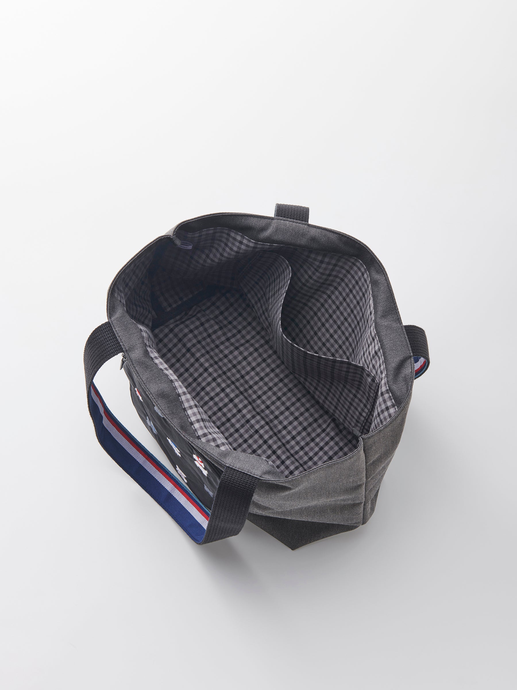 【受注販売】バッグ