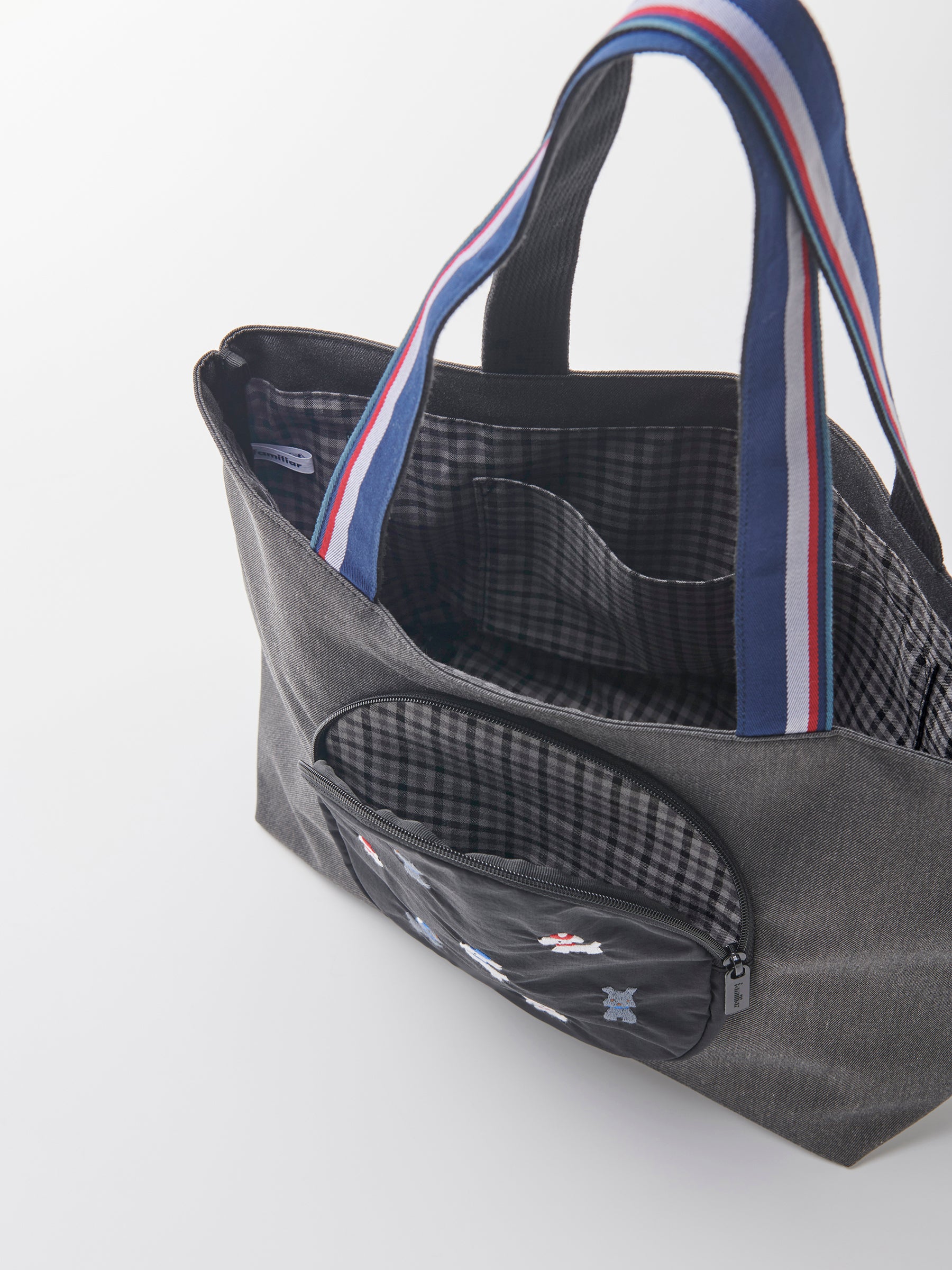 【受注販売】バッグ