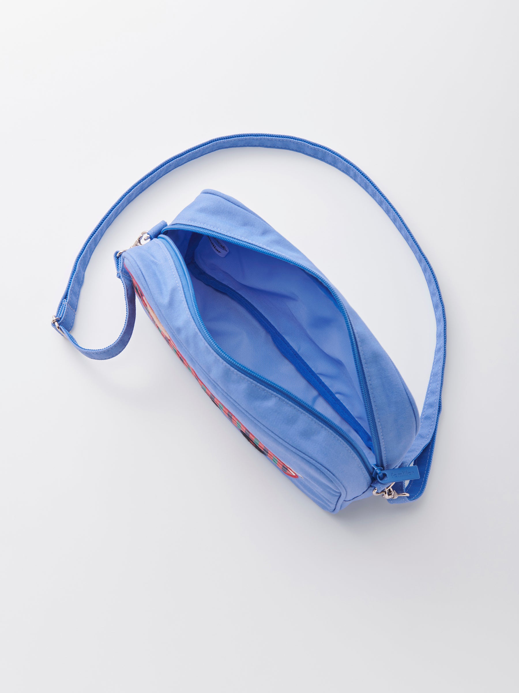 【受注販売】ポシェット