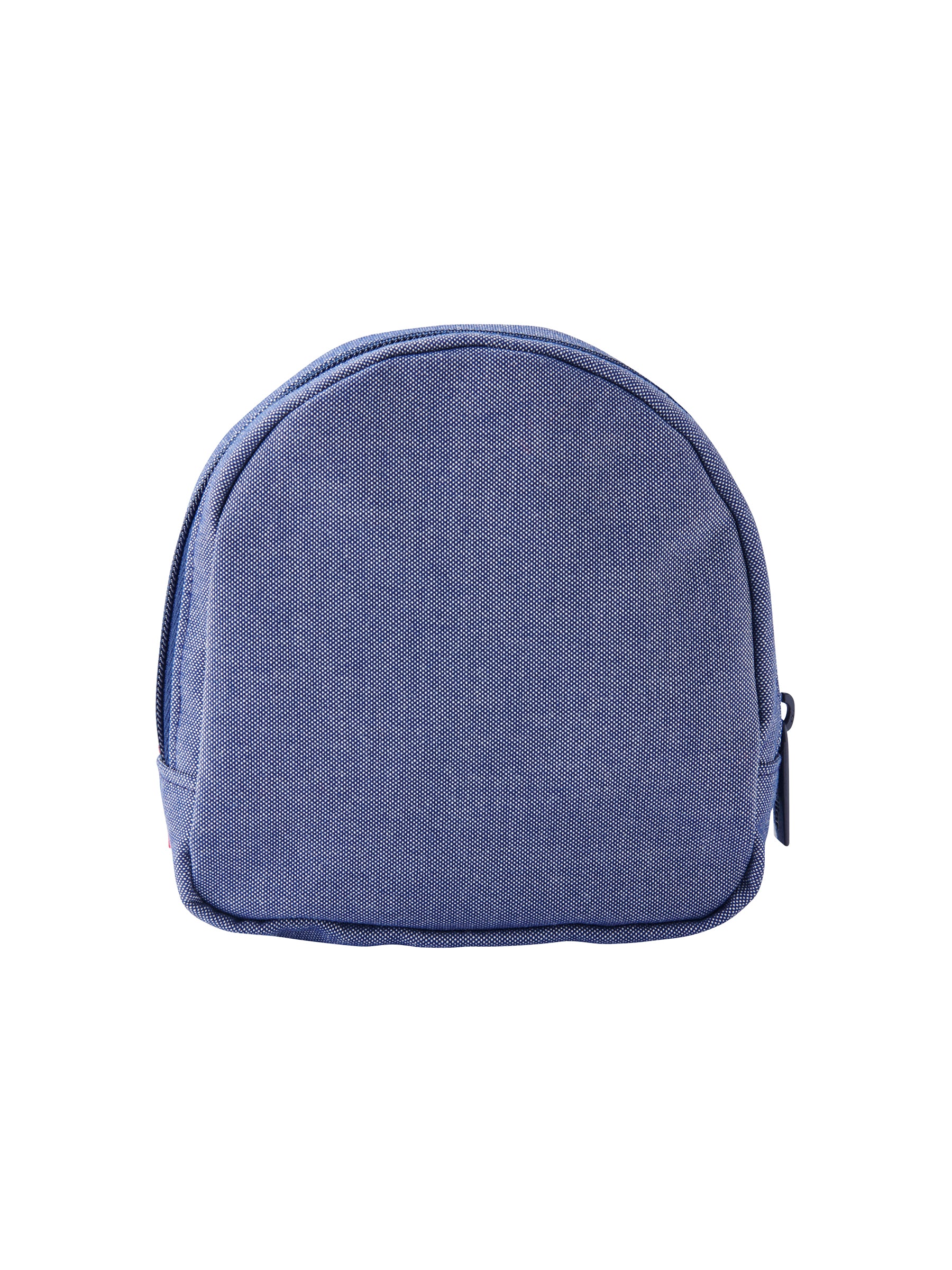 【受注販売】ポーチ