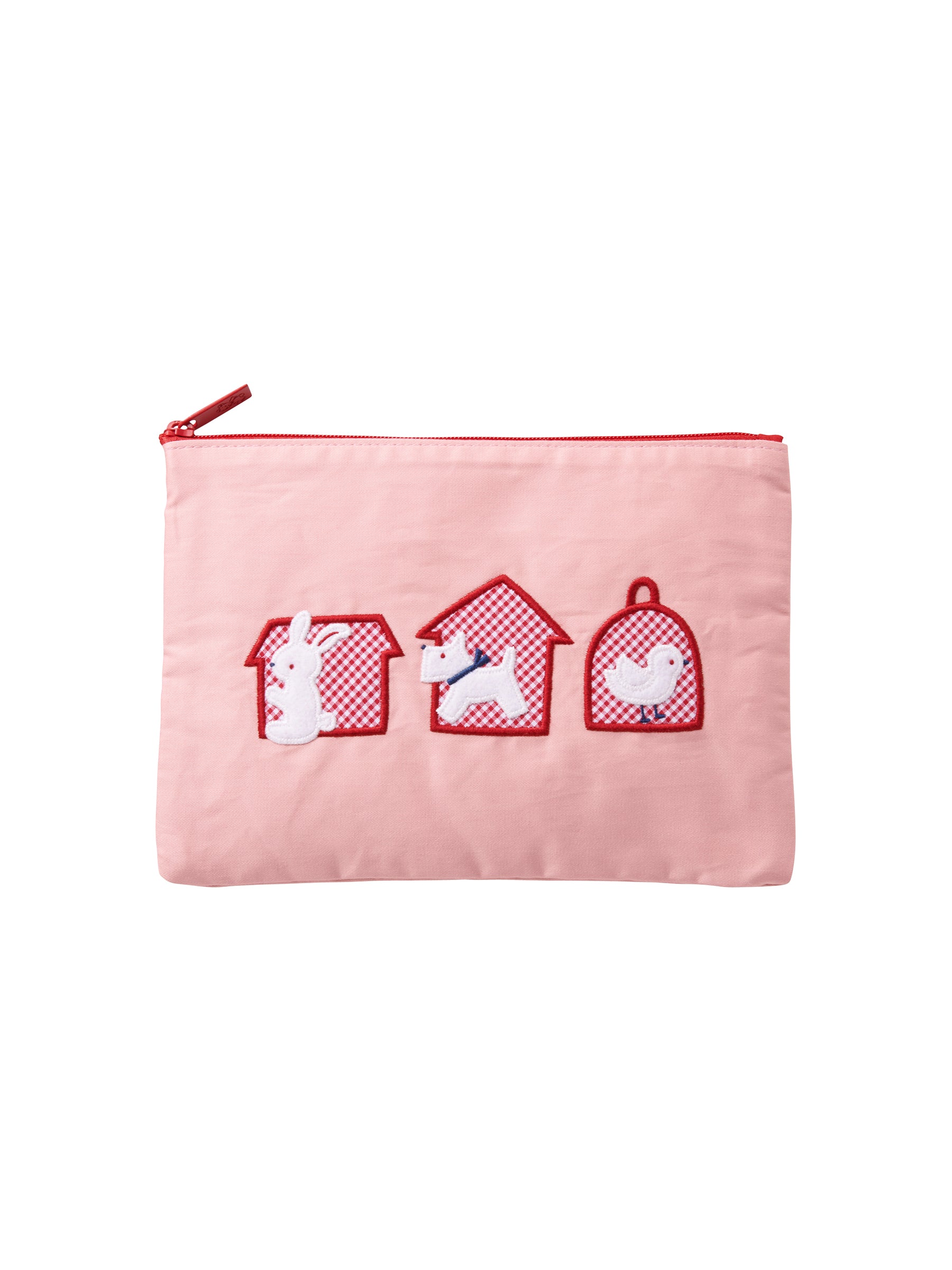 【受注販売】ポーチ