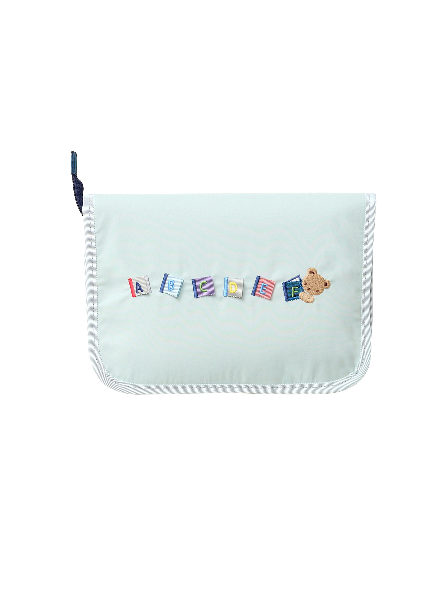 【受注販売】マルチケース