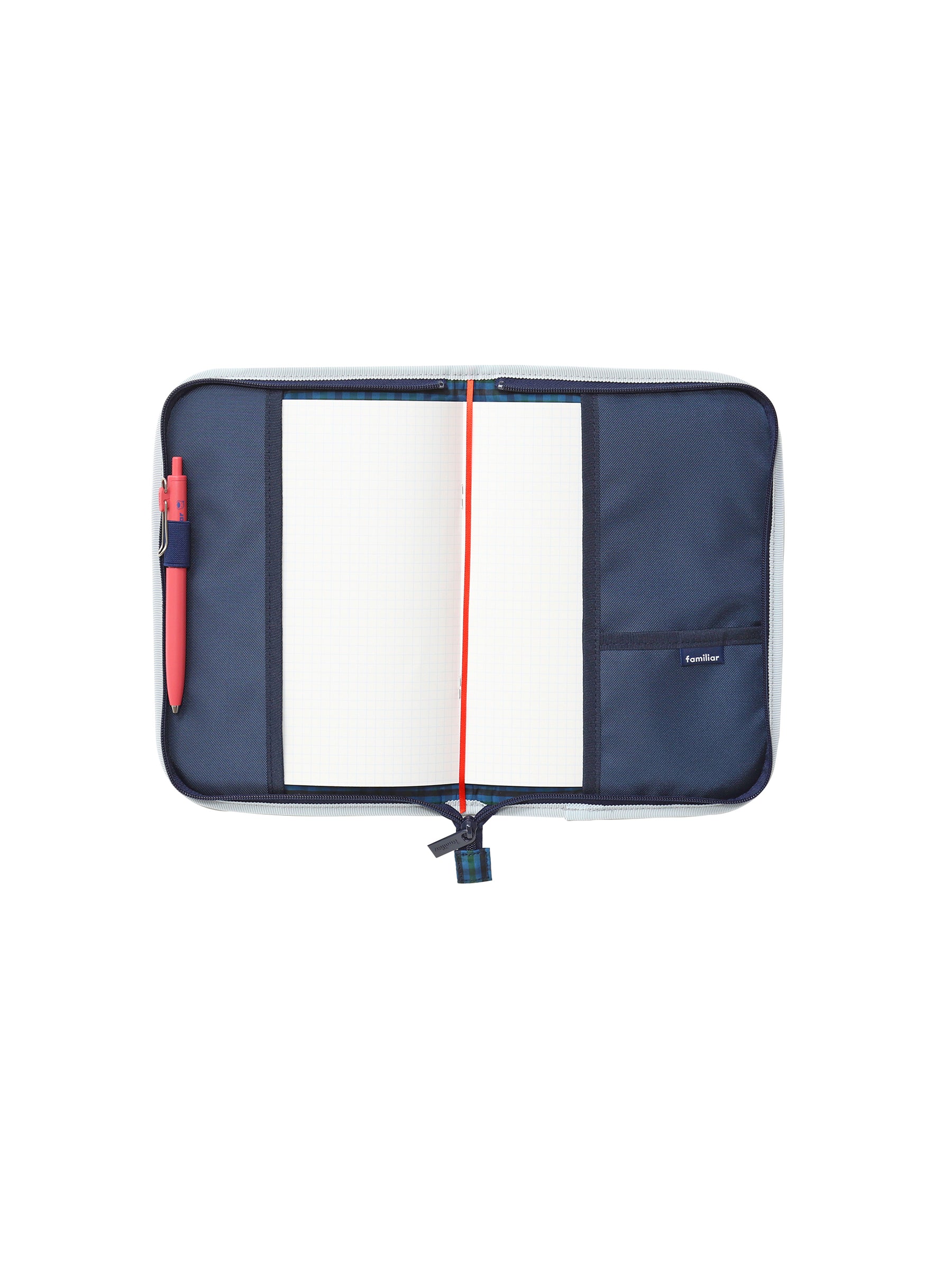 【受注販売】マルチケース