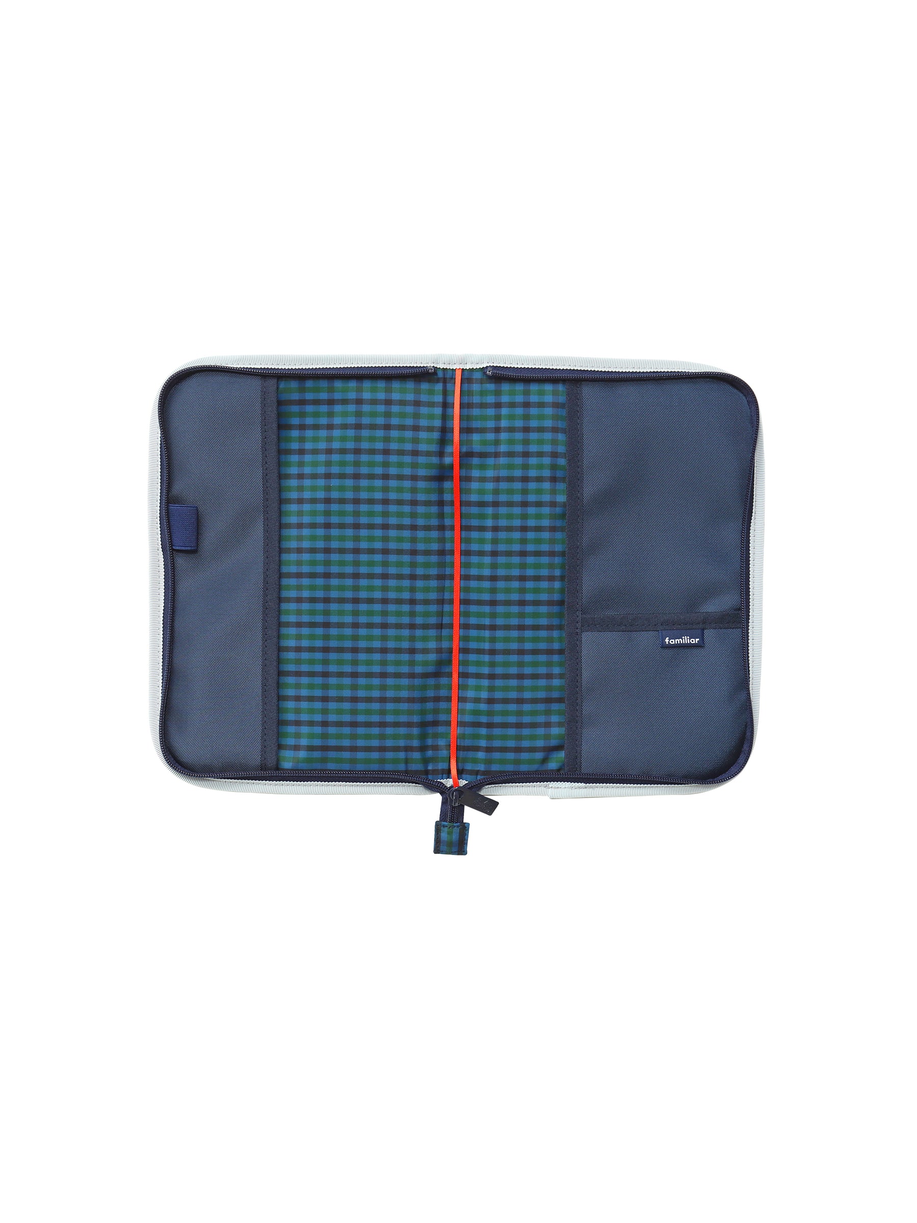 【受注販売】マルチケース