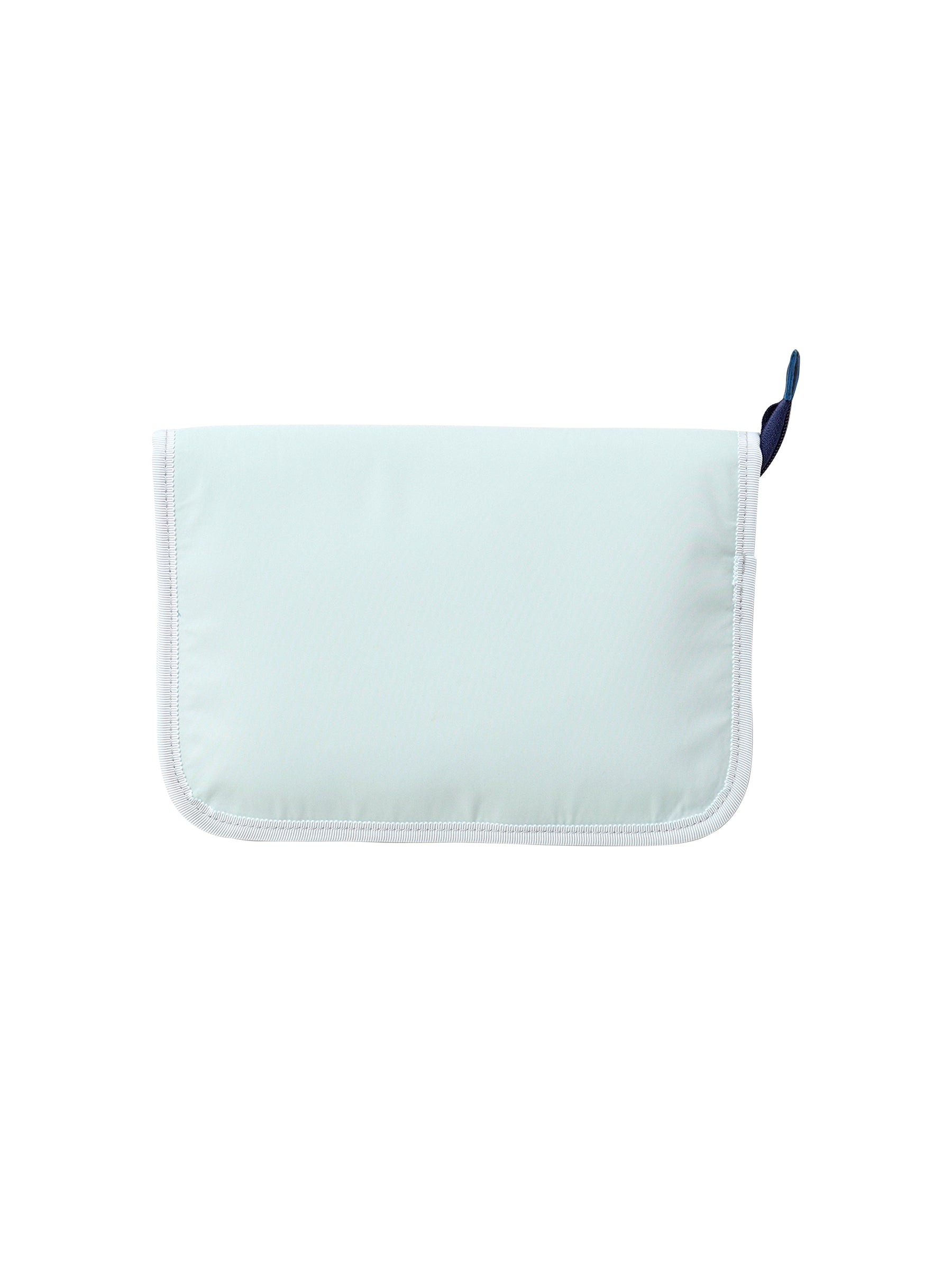 【受注販売】マルチケース